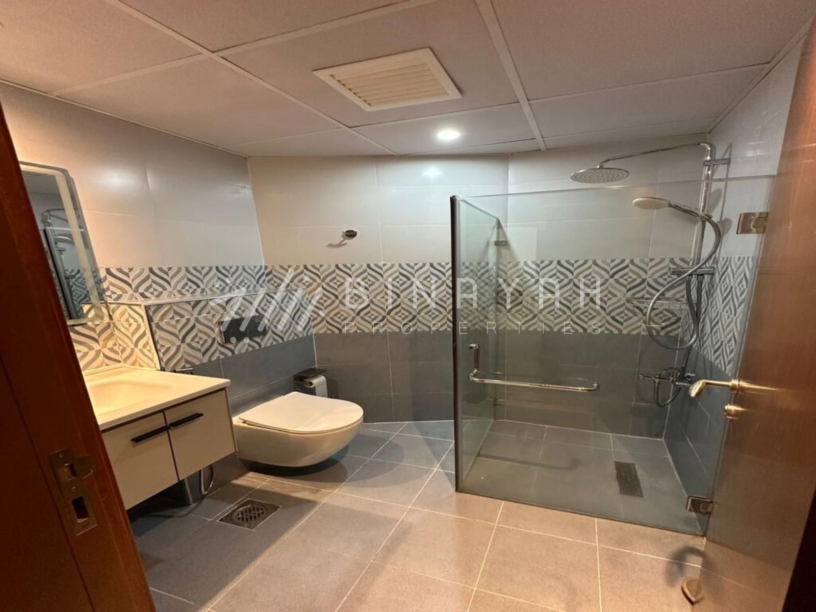 WhatsApp_Image_2026-06-13_at_11.32.18_AM_7_watermarked Upgraded 2BR | Chiller and Gas Free |Near to Metro