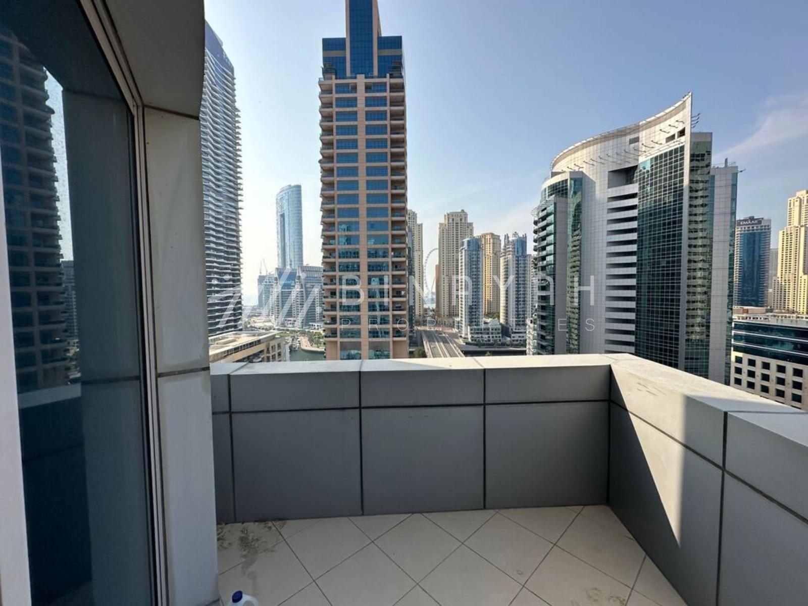 WhatsApp_Image_2026-06-13_at_11.32.18_AM_8_watermarked Upgraded 2BR | Chiller and Gas Free |Near to Metro