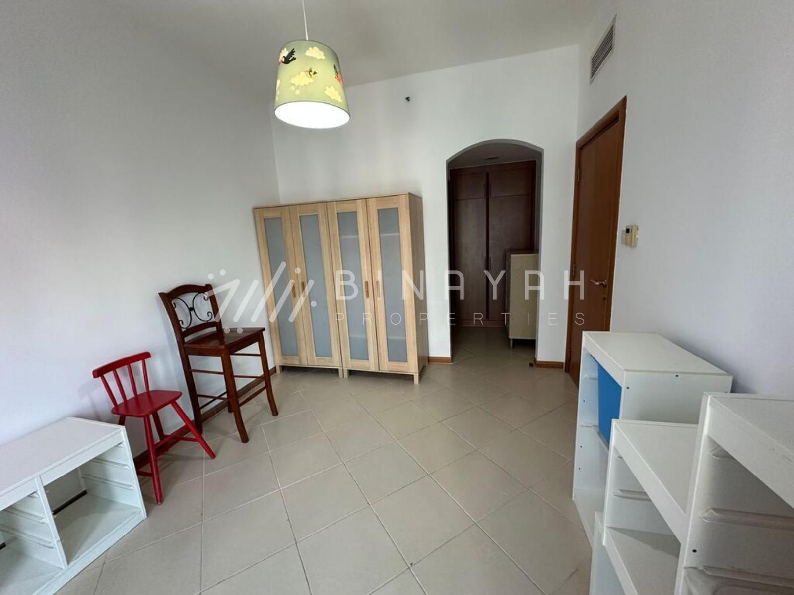 WhatsApp_Image_2026-06-13_at_11.32.19_AM_10_watermarked Upgraded 2BR | Chiller and Gas Free |Near to Metro