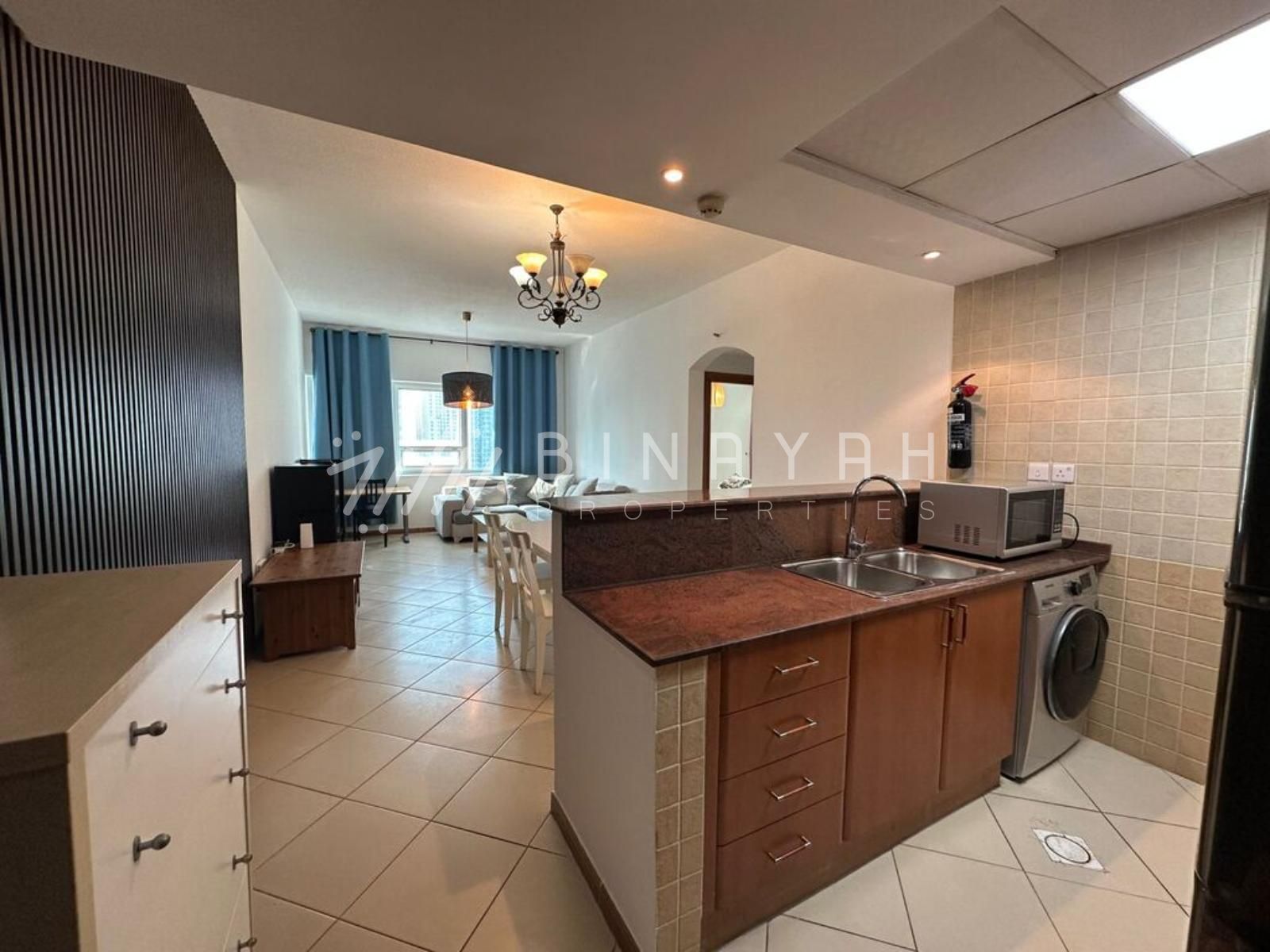 WhatsApp_Image_2026-06-13_at_11.32.19_AM_11_watermarked Upgraded 2BR | Chiller and Gas Free |Near to Metro