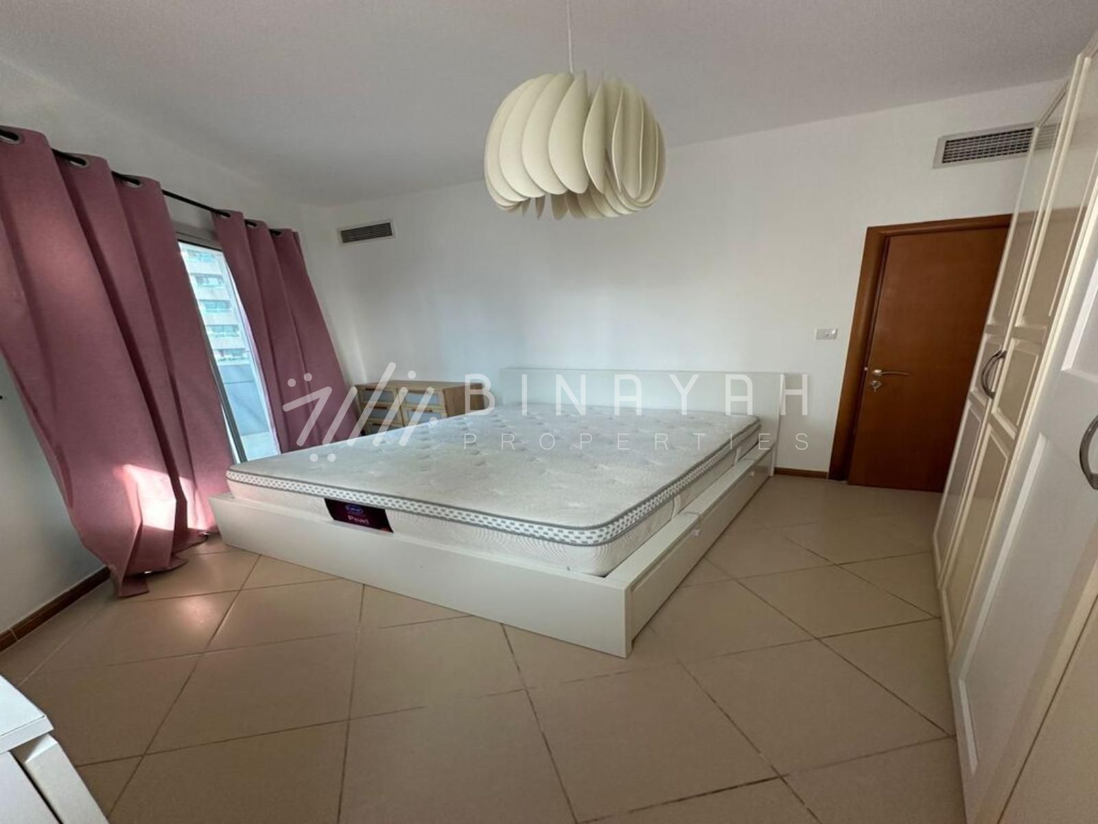 WhatsApp_Image_2026-06-13_at_11.32.19_AM_13_watermarked Upgraded 2BR | Chiller and Gas Free |Near to Metro
