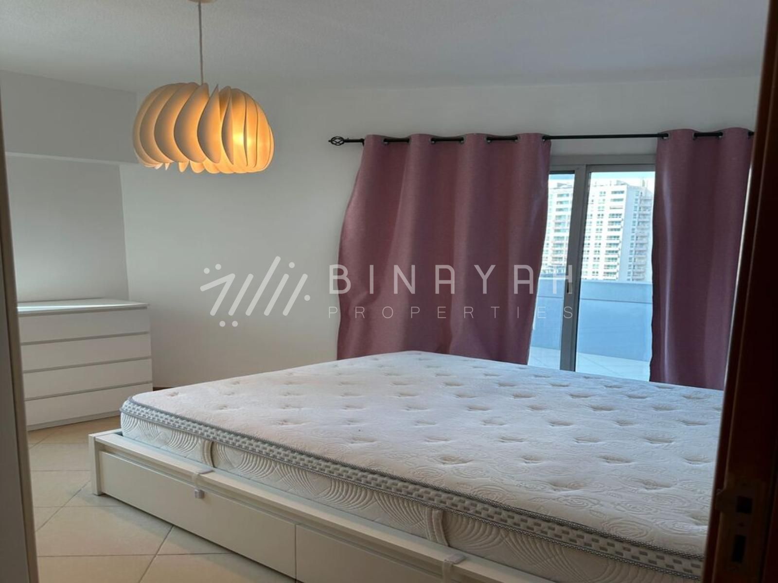 WhatsApp_Image_2026-06-13_at_11.32.19_AM_14_watermarked Upgraded 2BR | Chiller and Gas Free |Near to Metro