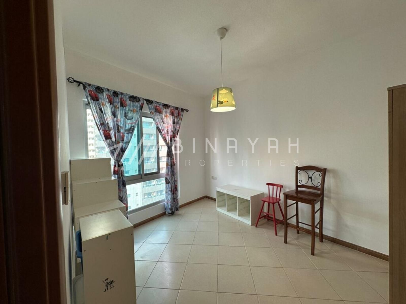 WhatsApp_Image_2026-06-13_at_11.32.19_AM_16_watermarked Upgraded 2BR | Chiller and Gas Free |Near to Metro