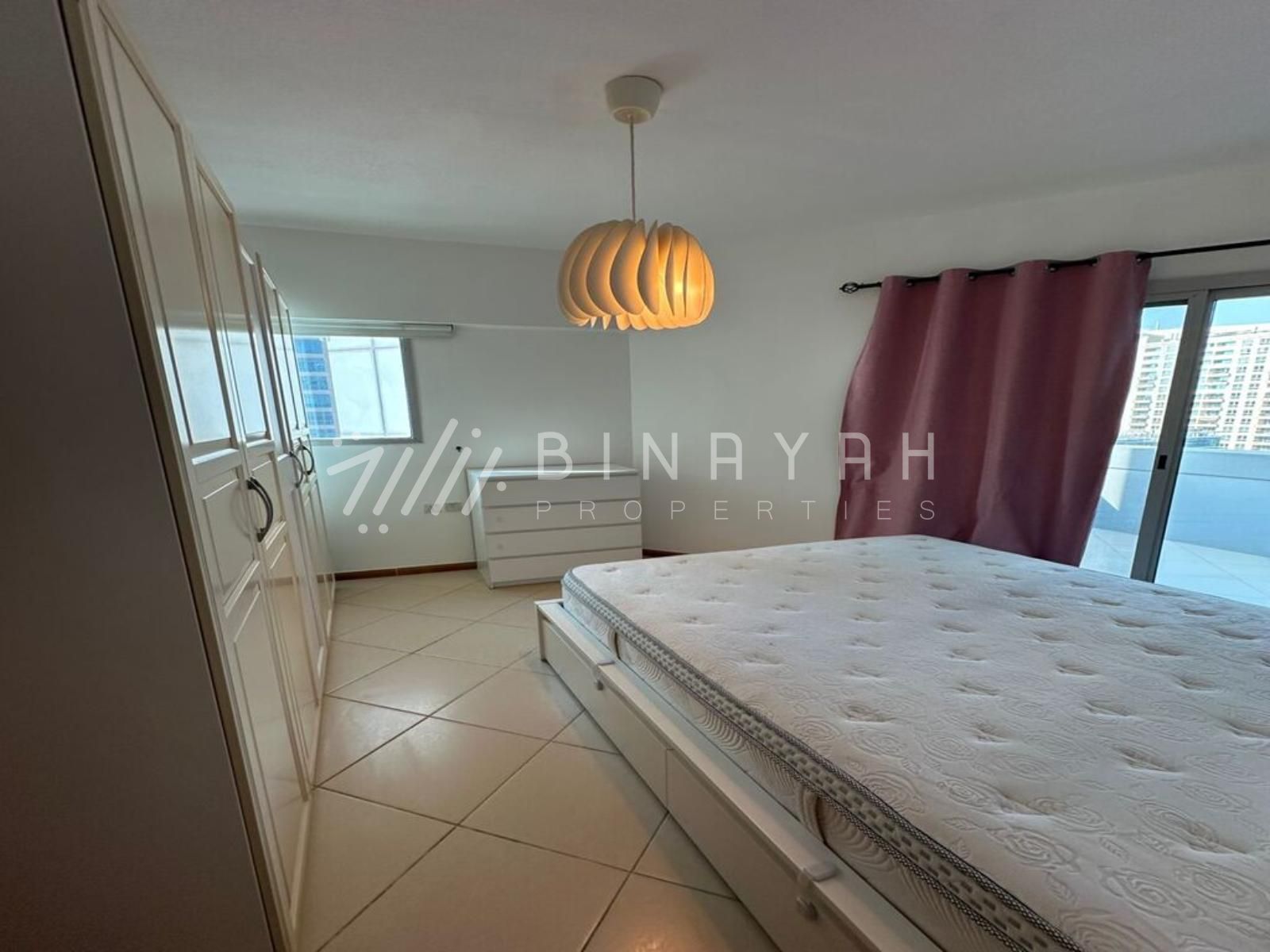 WhatsApp_Image_2026-06-13_at_11.32.19_AM_17_watermarked Upgraded 2BR | Chiller and Gas Free |Near to Metro
