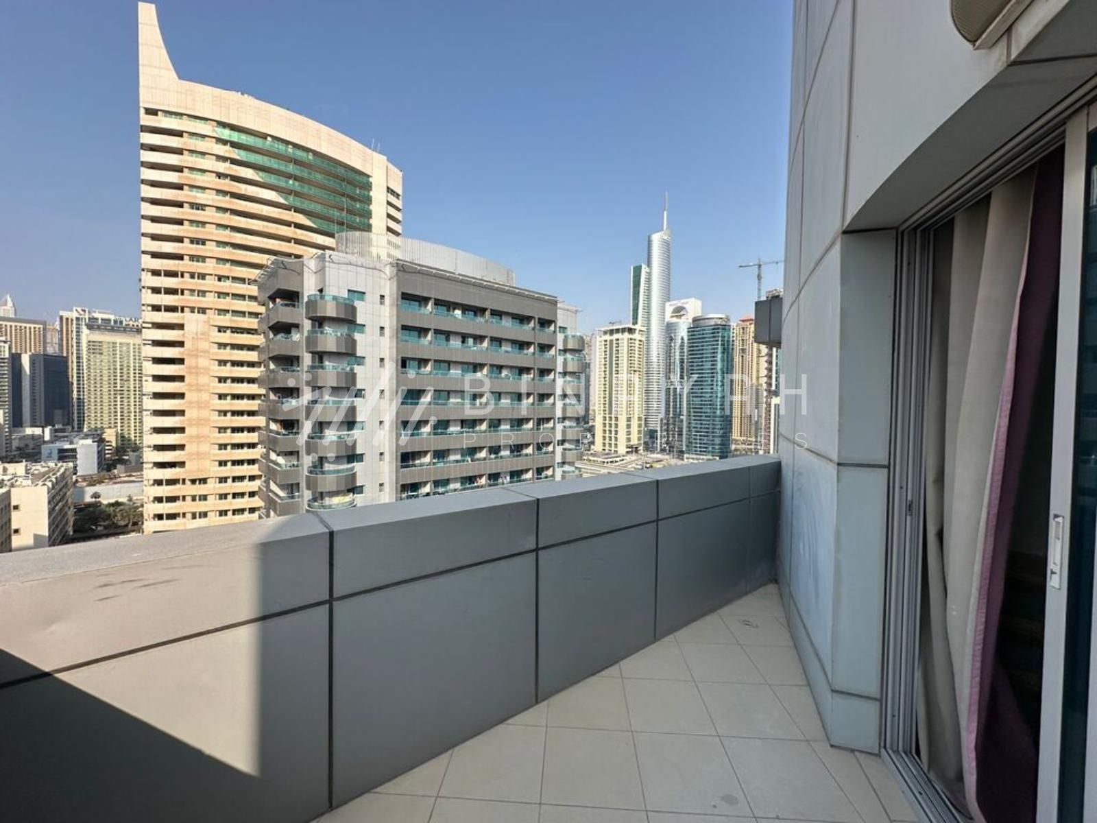 WhatsApp_Image_2026-06-13_at_11.32.19_AM_18_watermarked Upgraded 2BR | Chiller and Gas Free |Near to Metro