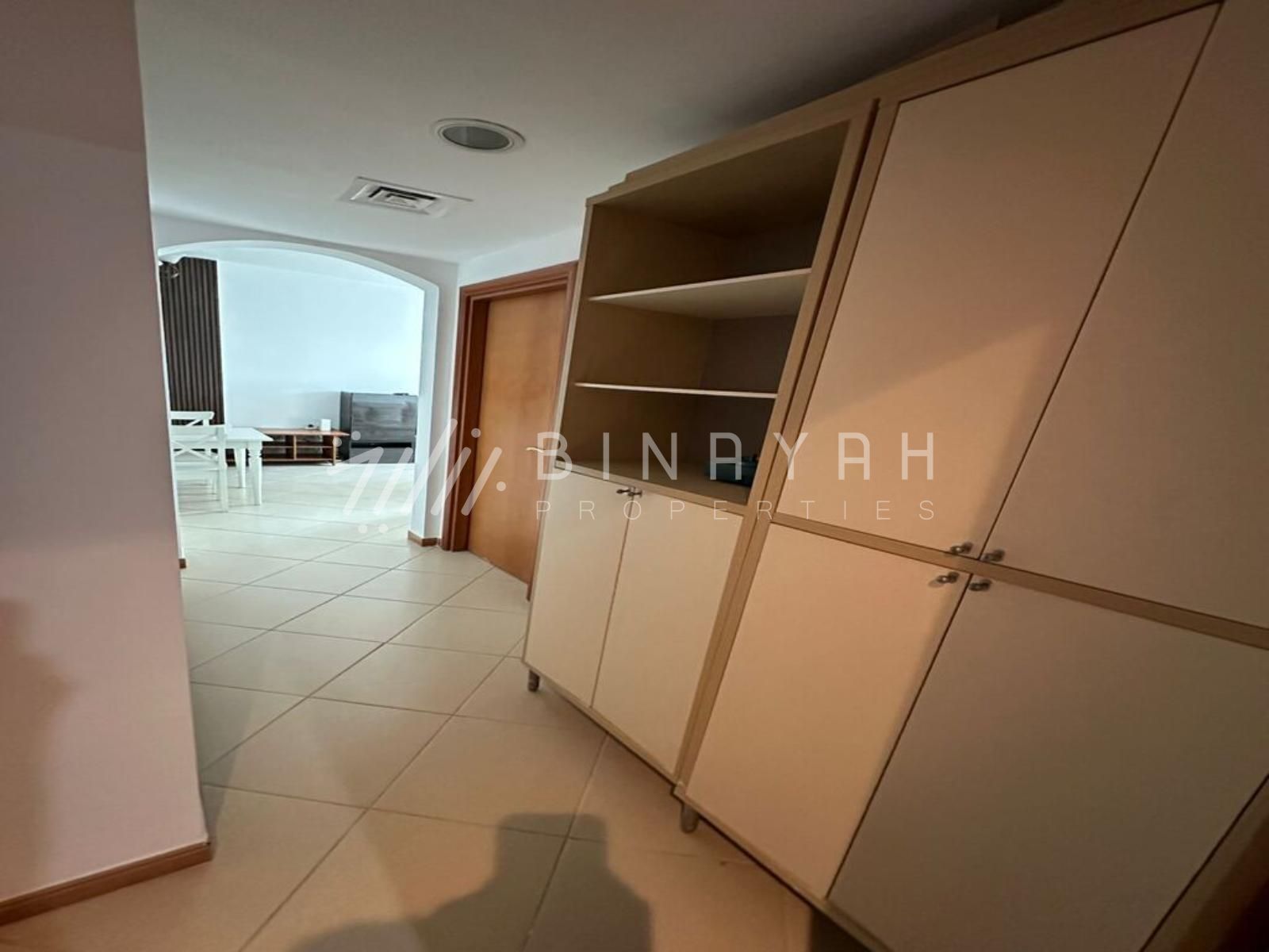 WhatsApp_Image_2026-06-13_at_11.32.19_AM_2_watermarked Upgraded 2BR | Chiller and Gas Free |Near to Metro