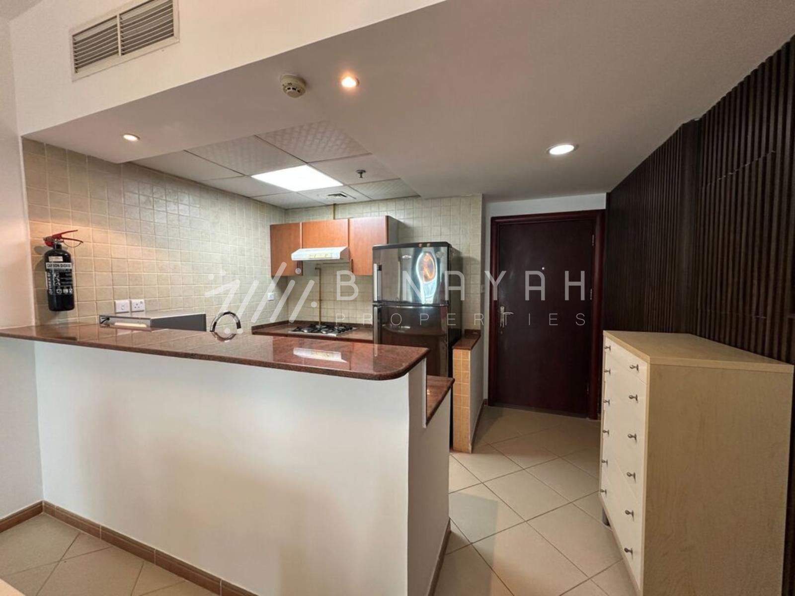 WhatsApp_Image_2026-06-13_at_11.32.19_AM_5_watermarked Upgraded 2BR | Chiller and Gas Free |Near to Metro