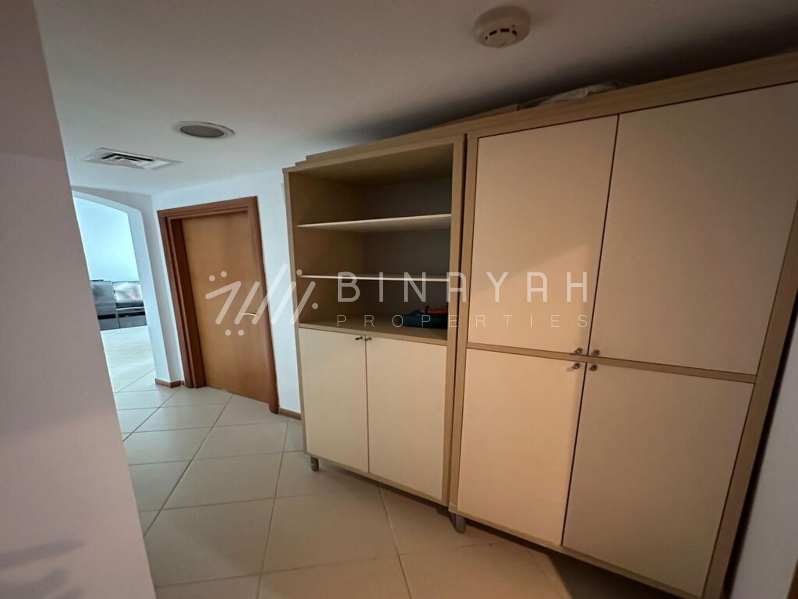 WhatsApp_Image_2026-06-13_at_11.32.19_AM_6_watermarked Upgraded 2BR | Chiller and Gas Free |Near to Metro