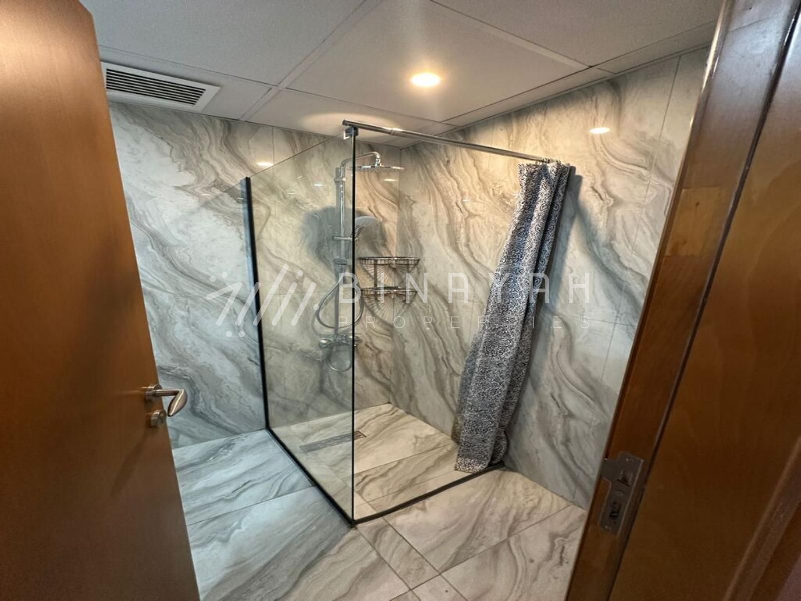 WhatsApp_Image_2026-06-13_at_11.32.19_AM_7_watermarked Upgraded 2BR | Chiller and Gas Free |Near to Metro
