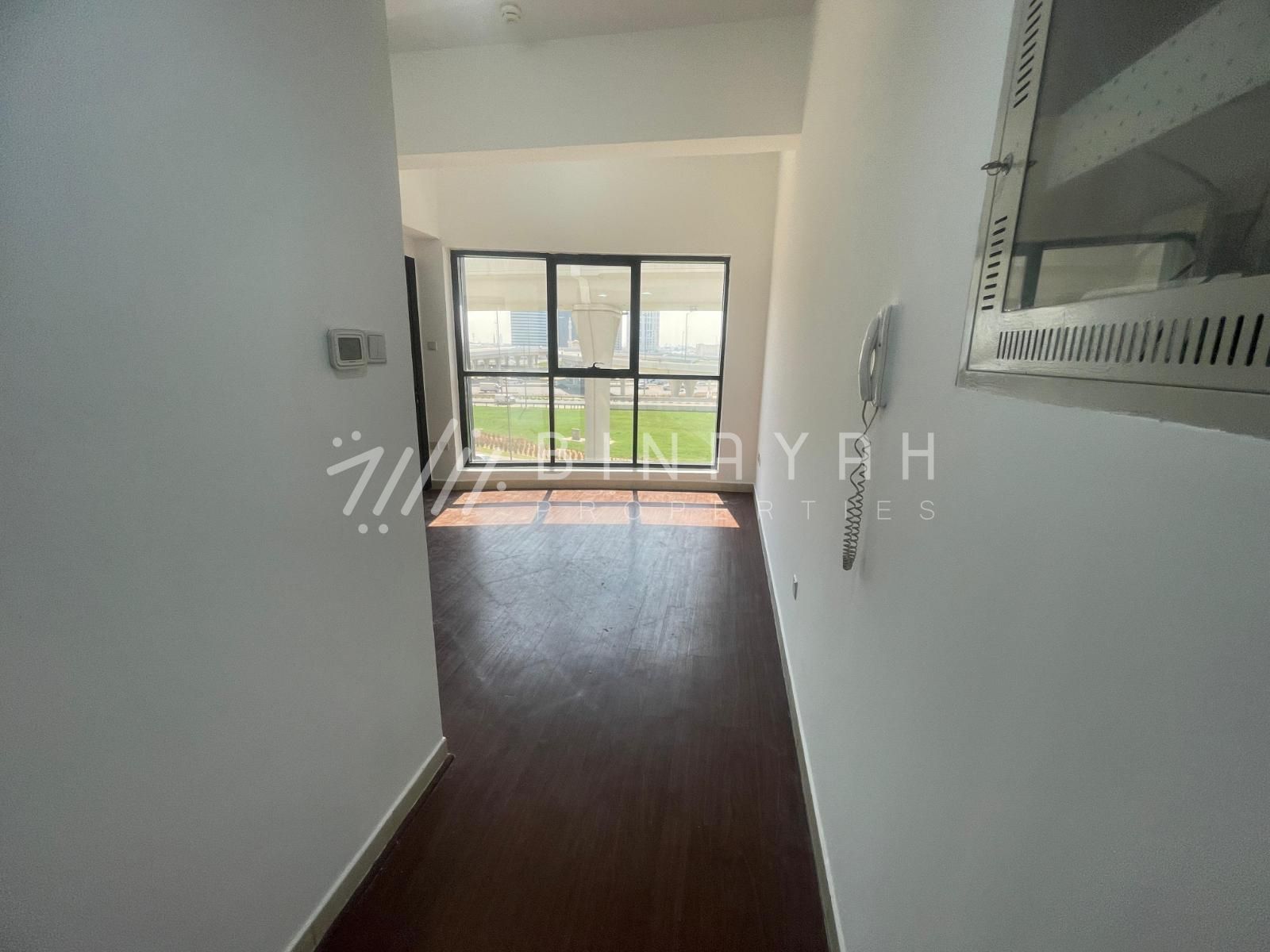 WhatsApp_Image_2026-06-13_at_11.34.44_AM_watermarked Cheapest In The Market | Near to Metro | Vacant