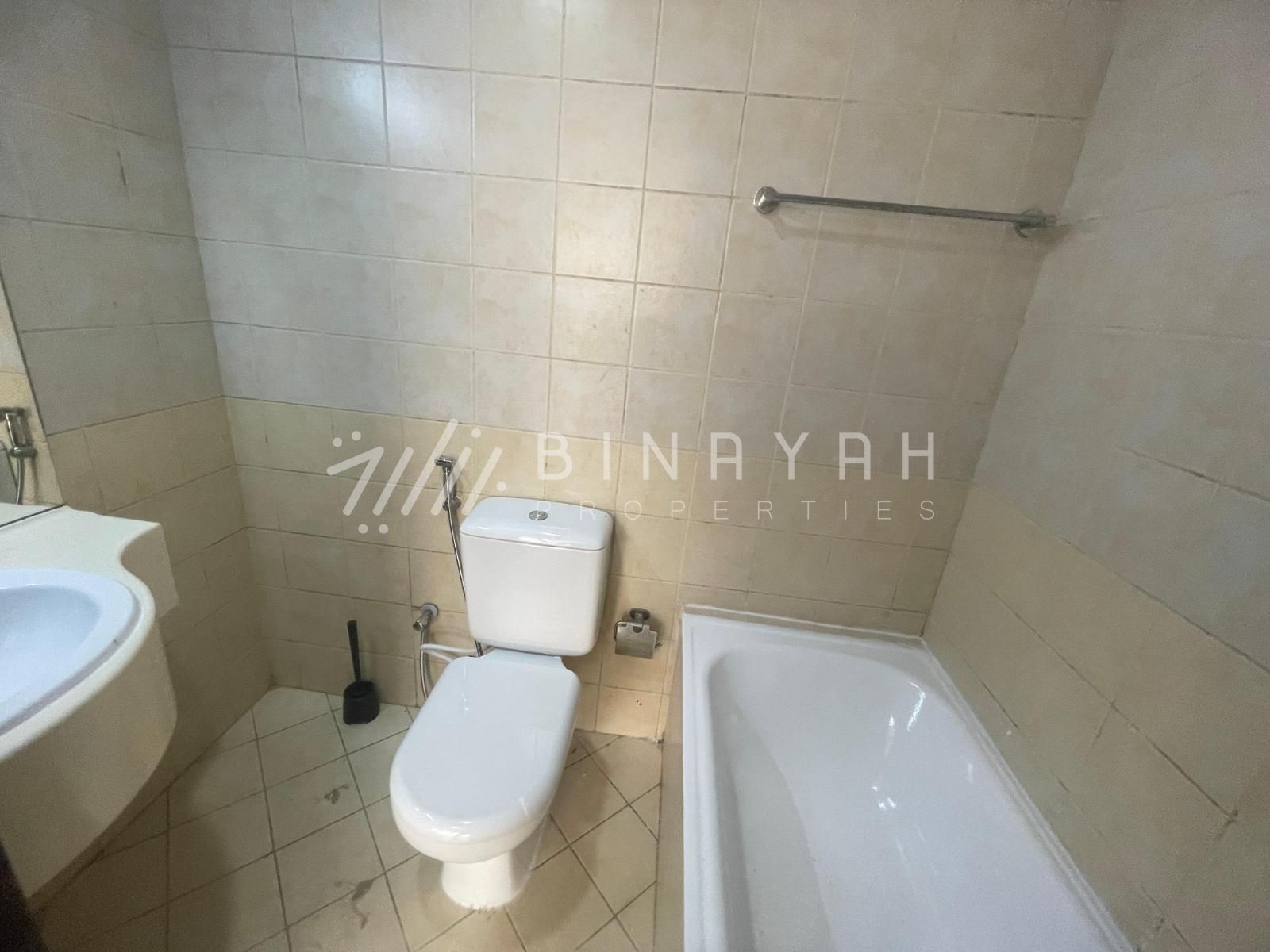 WhatsApp_Image_2026-06-13_at_11.34.45_AM_1_watermarked Cheapest In The Market | Near to Metro | Vacant