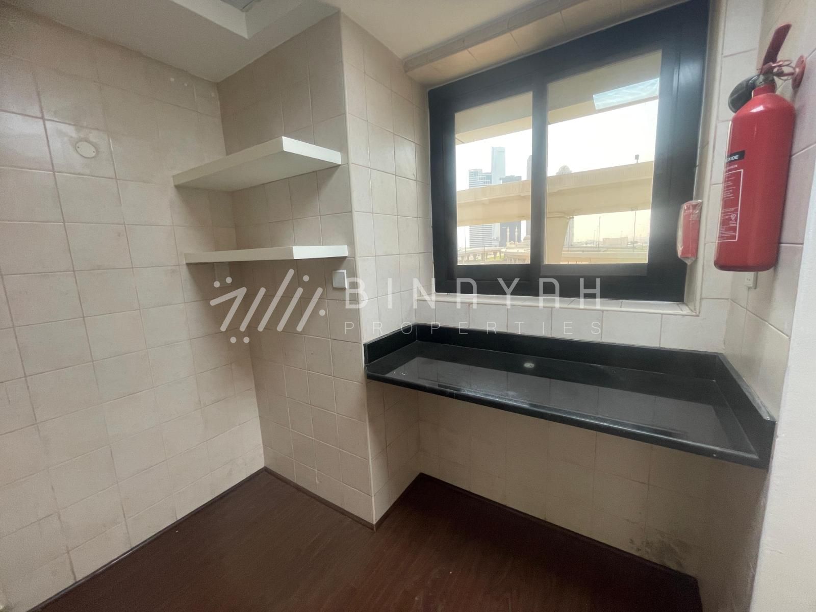 WhatsApp_Image_2026-06-13_at_11.34.45_AM_2_watermarked Cheapest In The Market | Near to Metro | Vacant