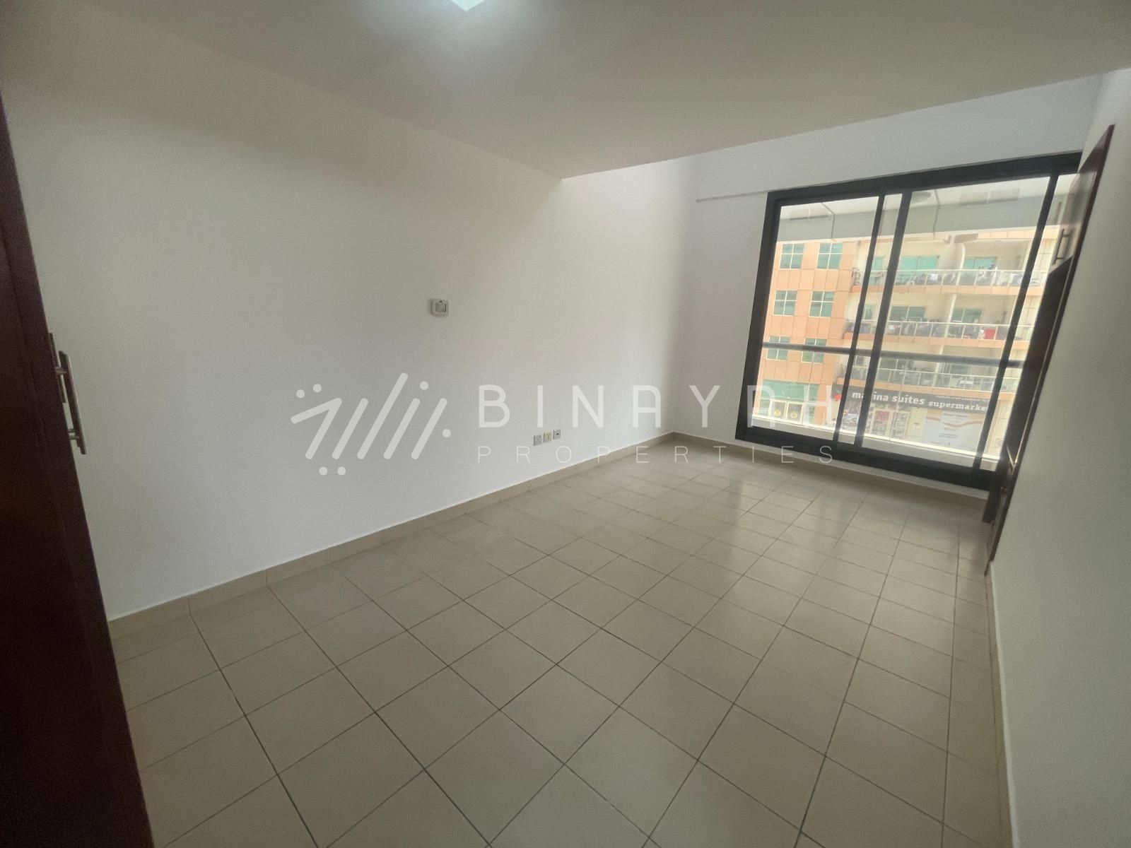 WhatsApp_Image_2026-06-13_at_11.34.45_AM_3_watermarked Cheapest In The Market | Near to Metro | Vacant