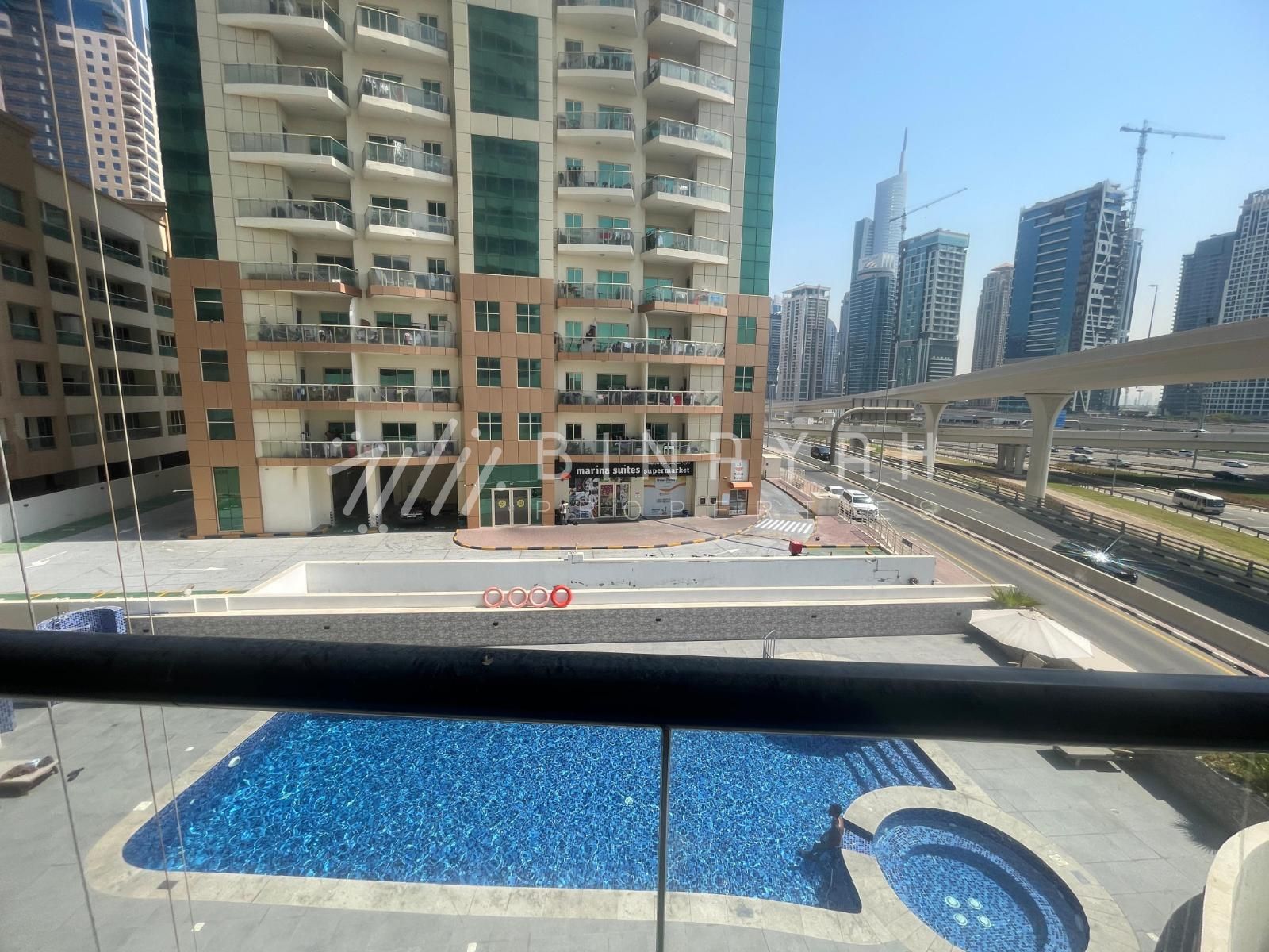WhatsApp_Image_2026-06-13_at_11.34.45_AM_4_watermarked Cheapest In The Market | Near to Metro | Vacant