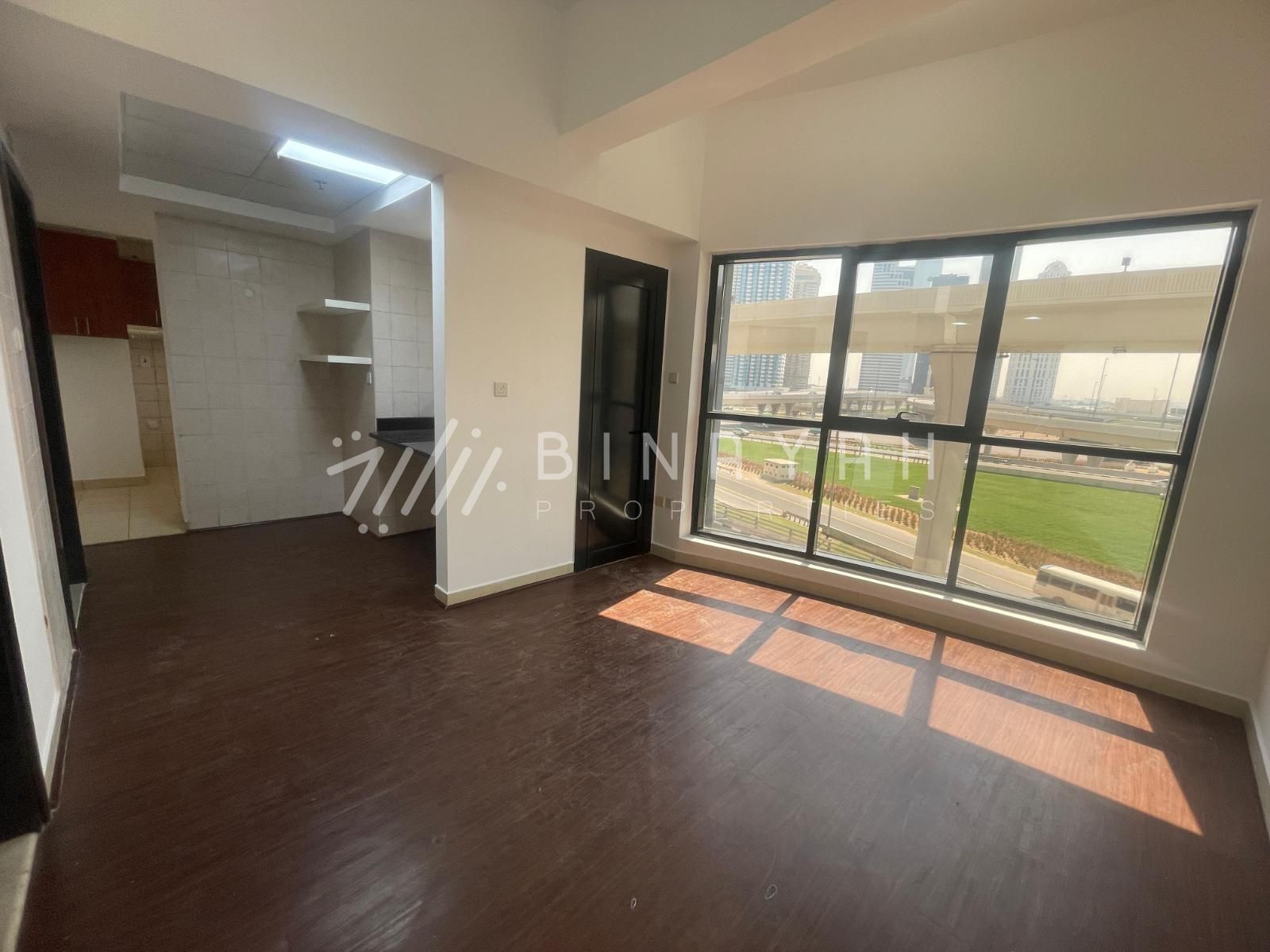 WhatsApp_Image_2026-06-13_at_11.34.45_AM_watermarked Cheapest In The Market | Near to Metro | Vacant