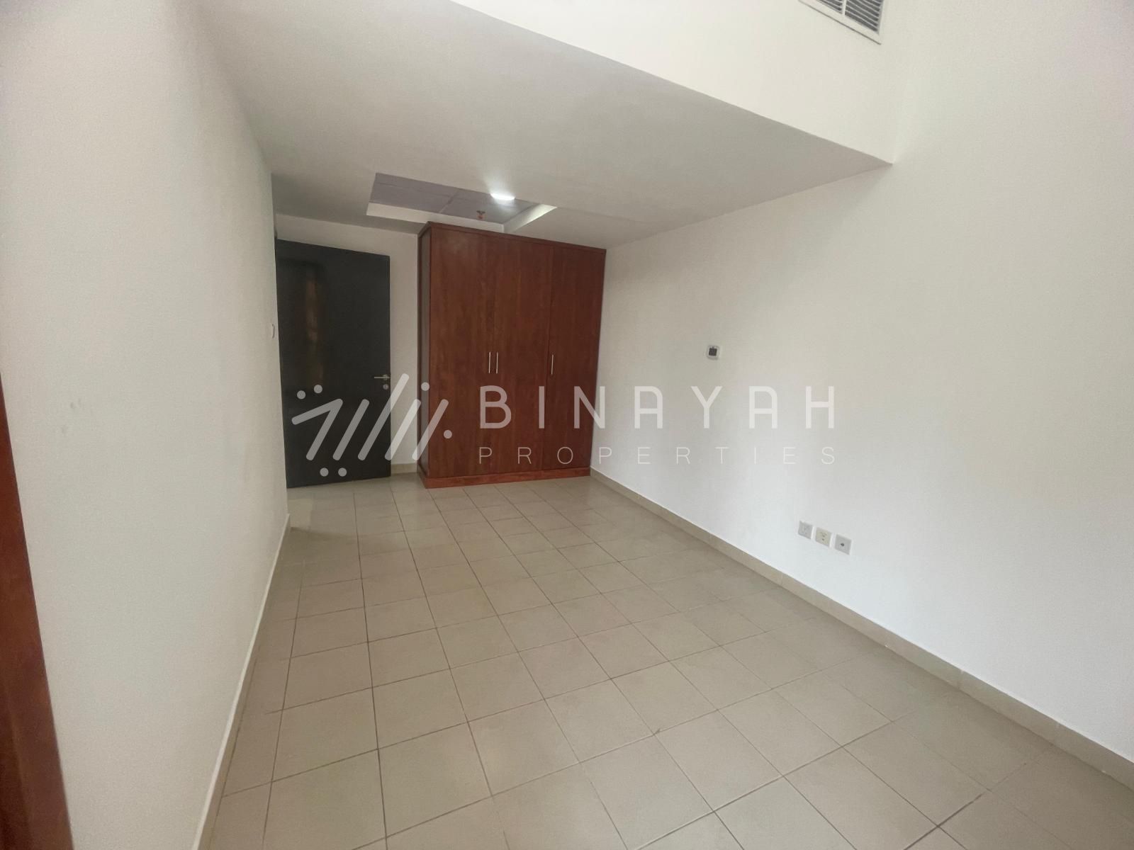 WhatsApp_Image_2026-06-13_at_11.34.46_AM_1_watermarked Cheapest In The Market | Near to Metro | Vacant
