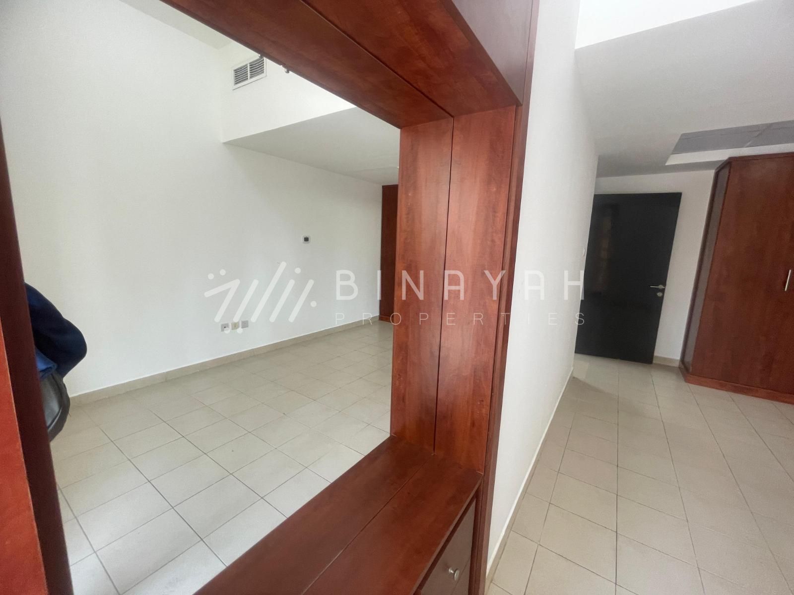 WhatsApp_Image_2026-06-13_at_11.34.46_AM_2_watermarked Cheapest In The Market | Near to Metro | Vacant