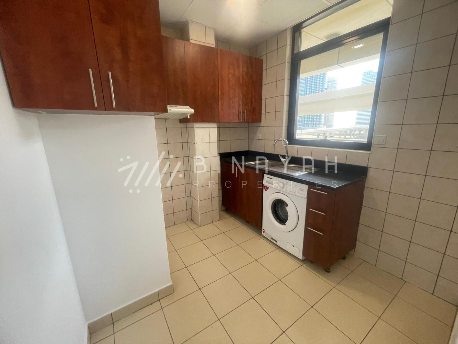 WhatsApp_Image_2026-06-13_at_11.34.46_AM_3_watermarked Cheapest In The Market | Near to Metro | Vacant