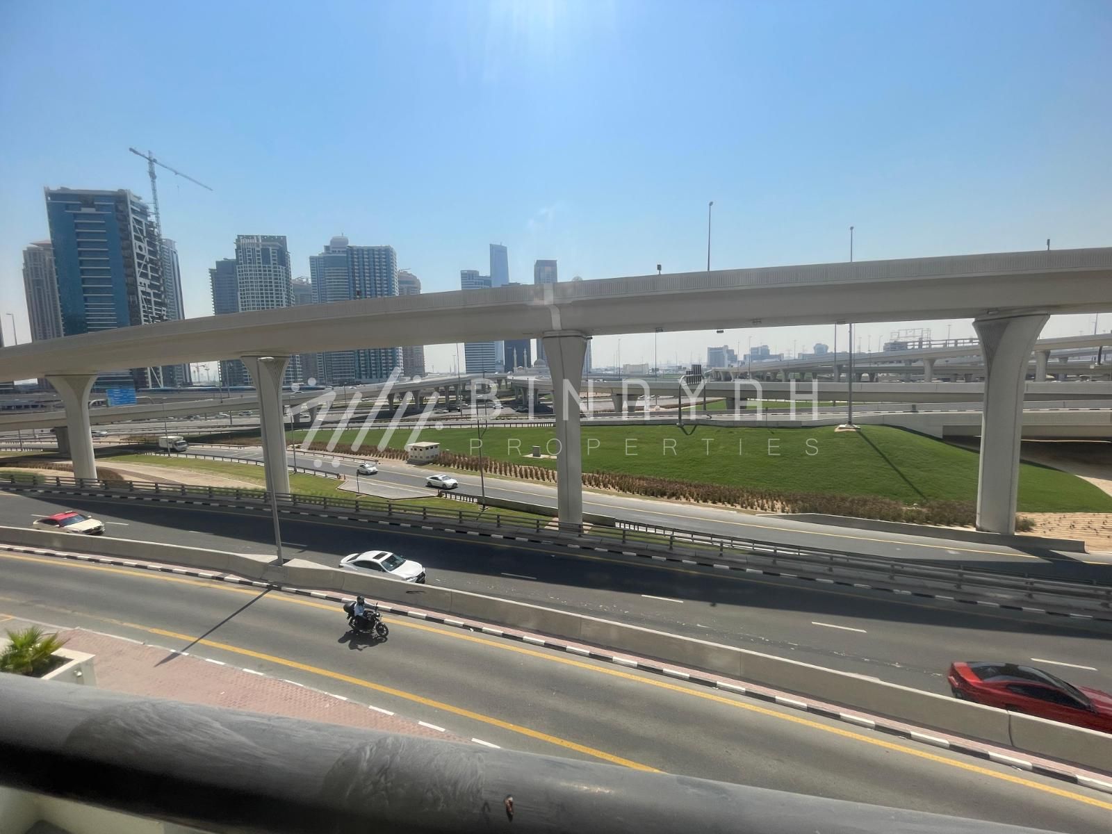 WhatsApp_Image_2026-06-13_at_11.34.47_AM_2_watermarked Cheapest In The Market | Near to Metro | Vacant