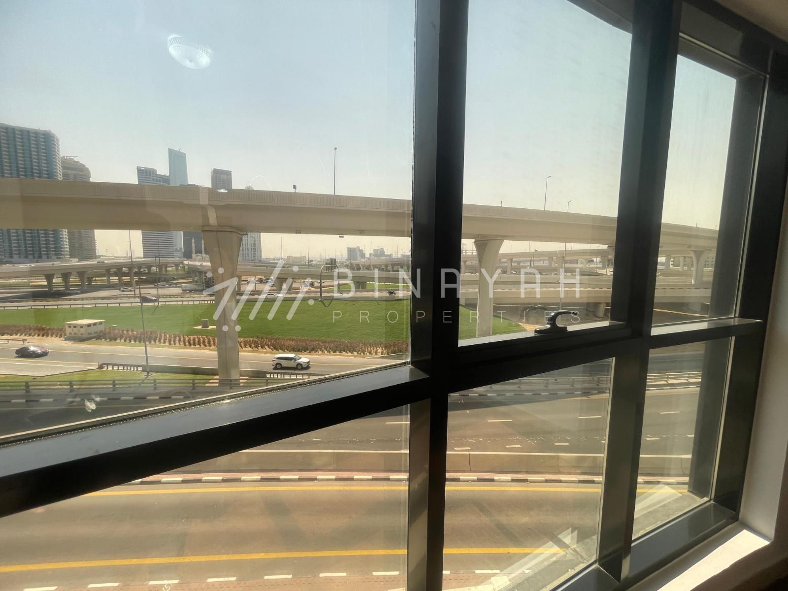WhatsApp_Image_2026-06-13_at_11.34.47_AM_watermarked Cheapest In The Market | Near to Metro | Vacant