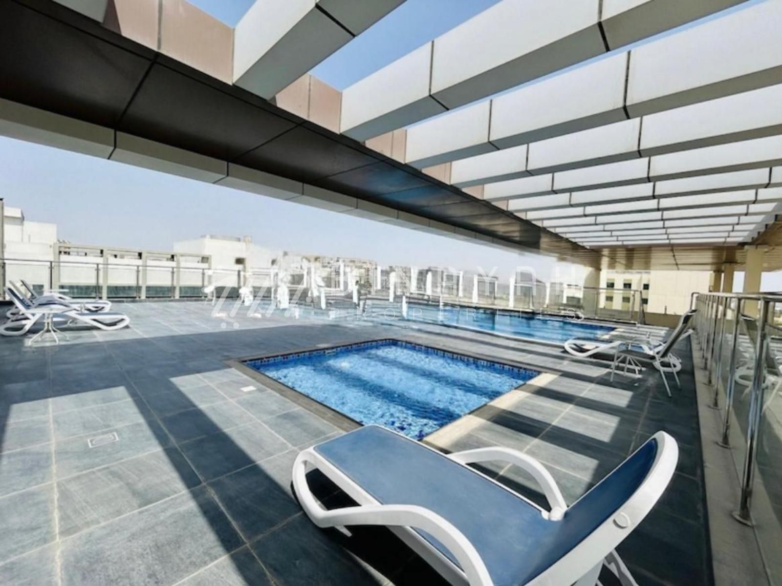 WhatsApp_Image_2026-06-14_at_5.46.35_PM1_watermarked 1BR with Study Room | Front View | High ROI