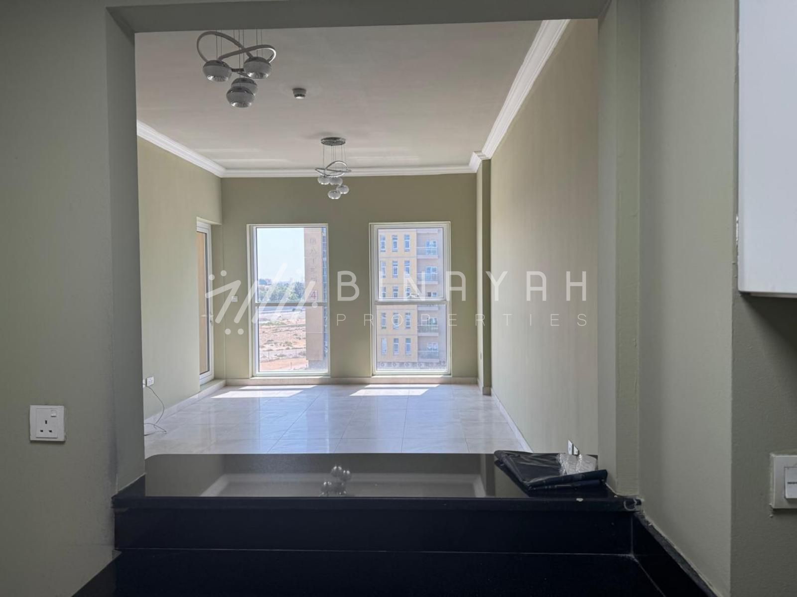 WhatsApp_Image_2026-06-14_at_5.46.35_PM2_watermarked 1BR with Study Room | Front View | High ROI