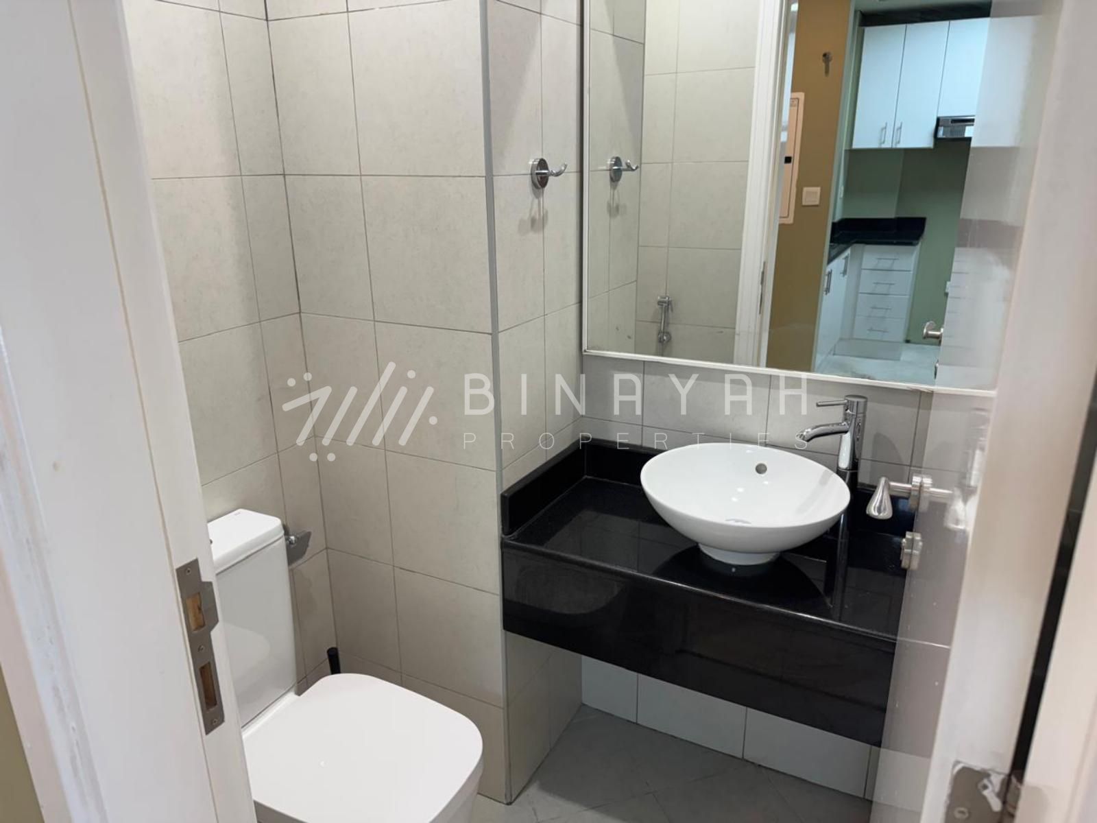 WhatsApp_Image_2026-06-14_at_5.46.35_PM3_watermarked 1BR with Study Room | Front View | High ROI