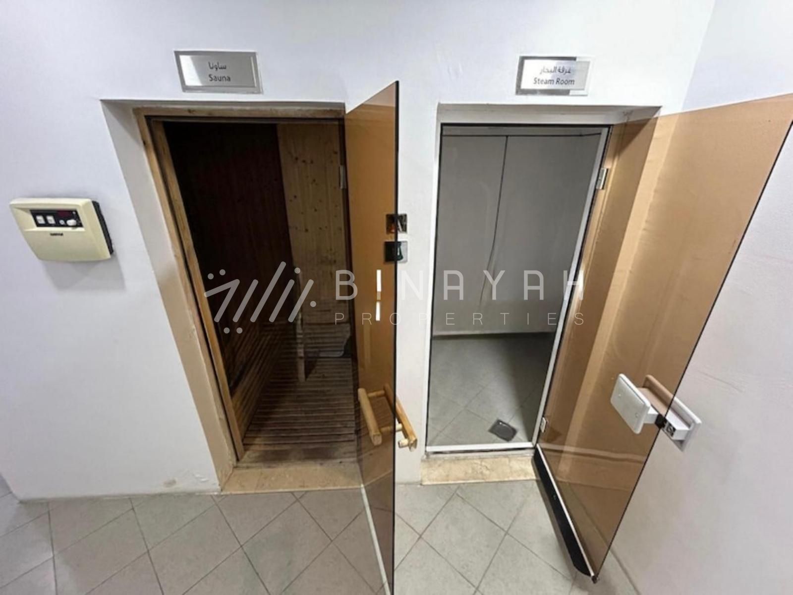 WhatsApp_Image_2026-06-14_at_5.46.35_PM_watermarked 1BR with Study Room | Front View | High ROI