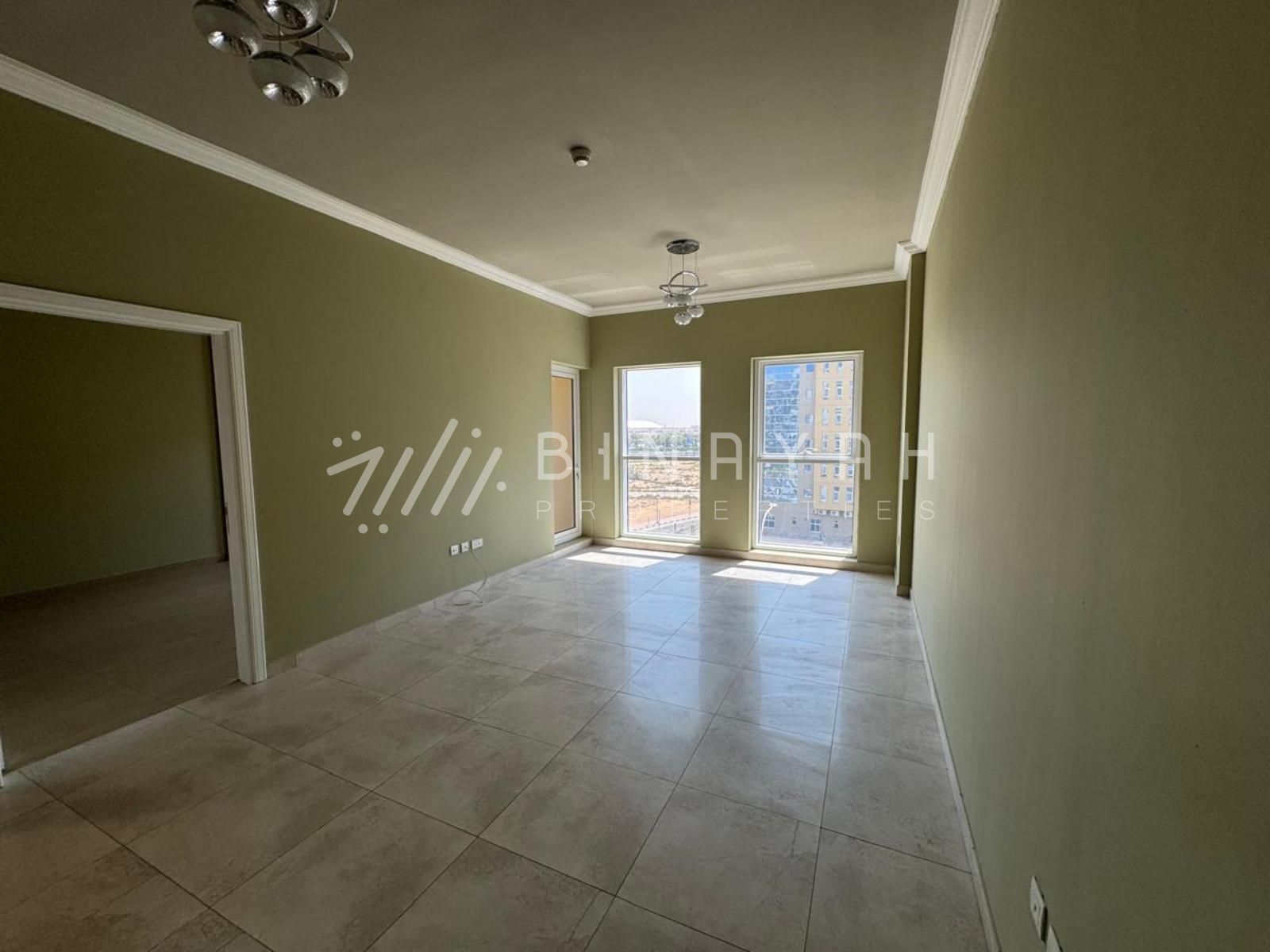 WhatsApp_Image_2026-06-14_at_5.46.36_PM1_watermarked 1BR with Study Room | Front View | High ROI