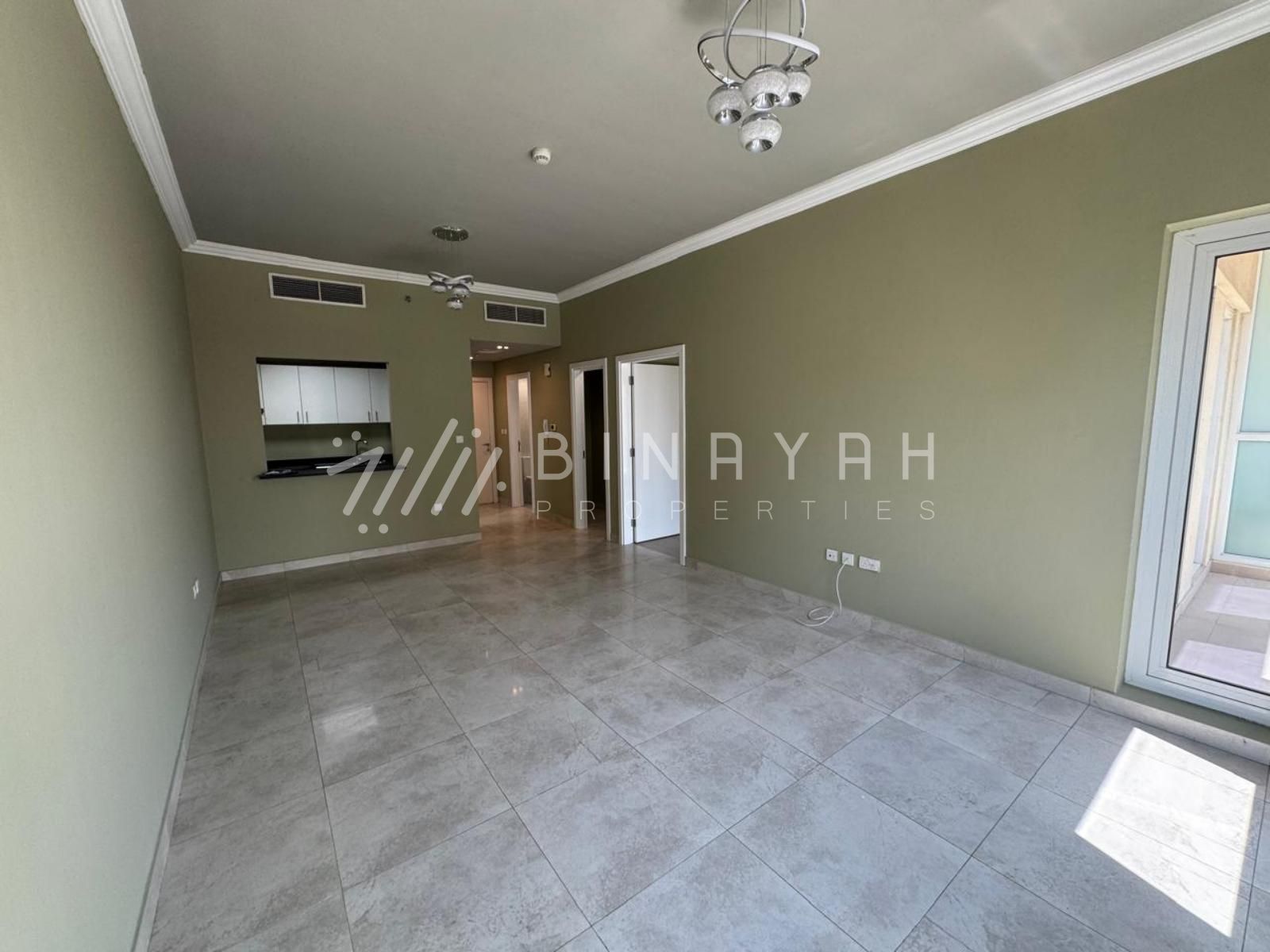 WhatsApp_Image_2026-06-14_at_5.46.36_PM2_watermarked 1BR with Study Room | Front View | High ROI