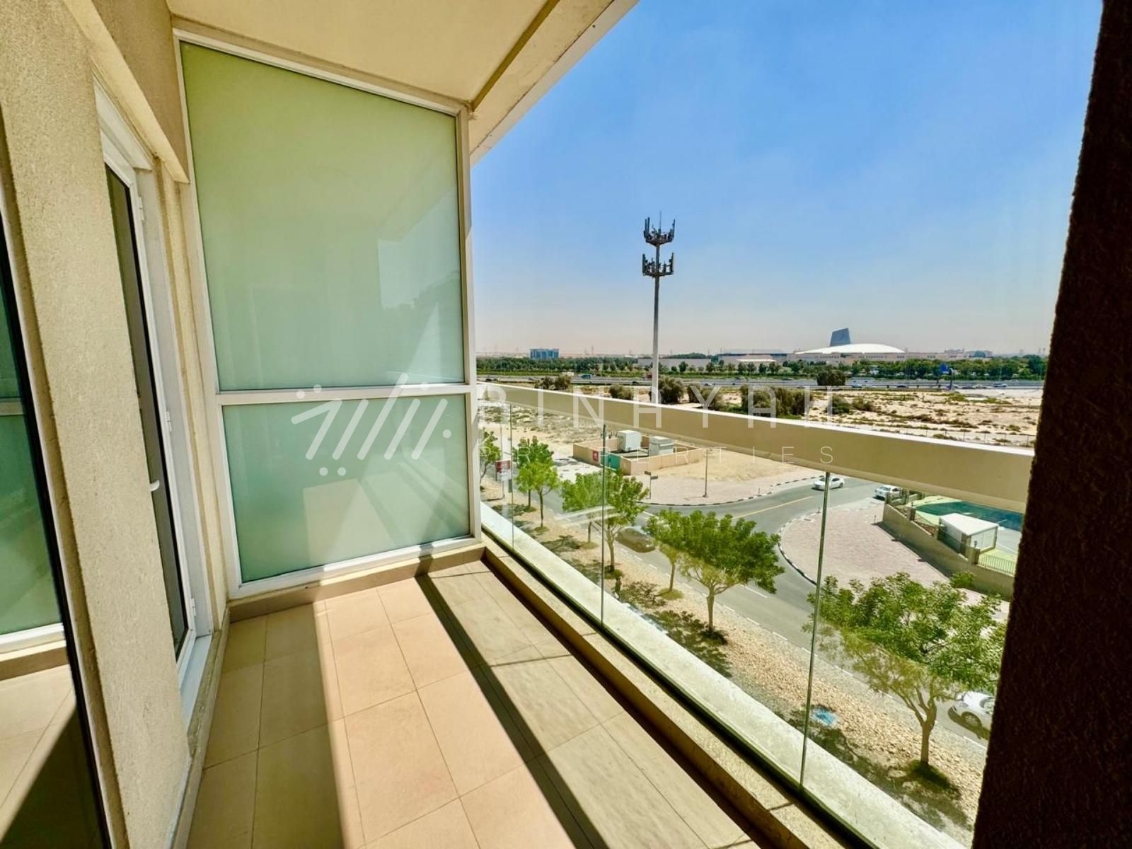 WhatsApp_Image_2026-06-14_at_5.46.36_PM3_watermarked 1BR with Study Room | Front View | High ROI