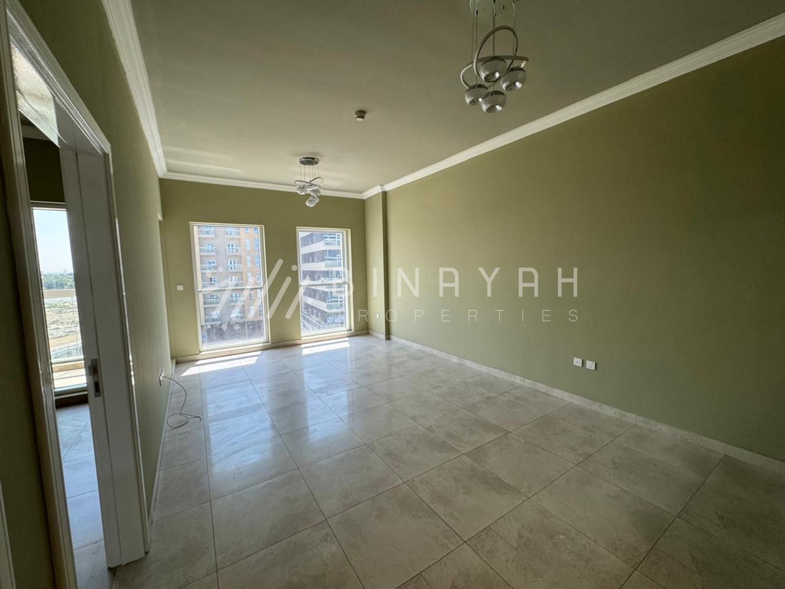 WhatsApp_Image_2026-06-14_at_5.46.36_PM_watermarked 1BR with Study Room | Front View | High ROI