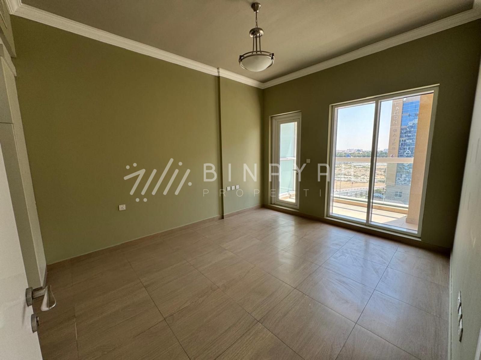 WhatsApp_Image_2026-06-14_at_5.46.37_PM1_watermarked 1BR with Study Room | Front View | High ROI