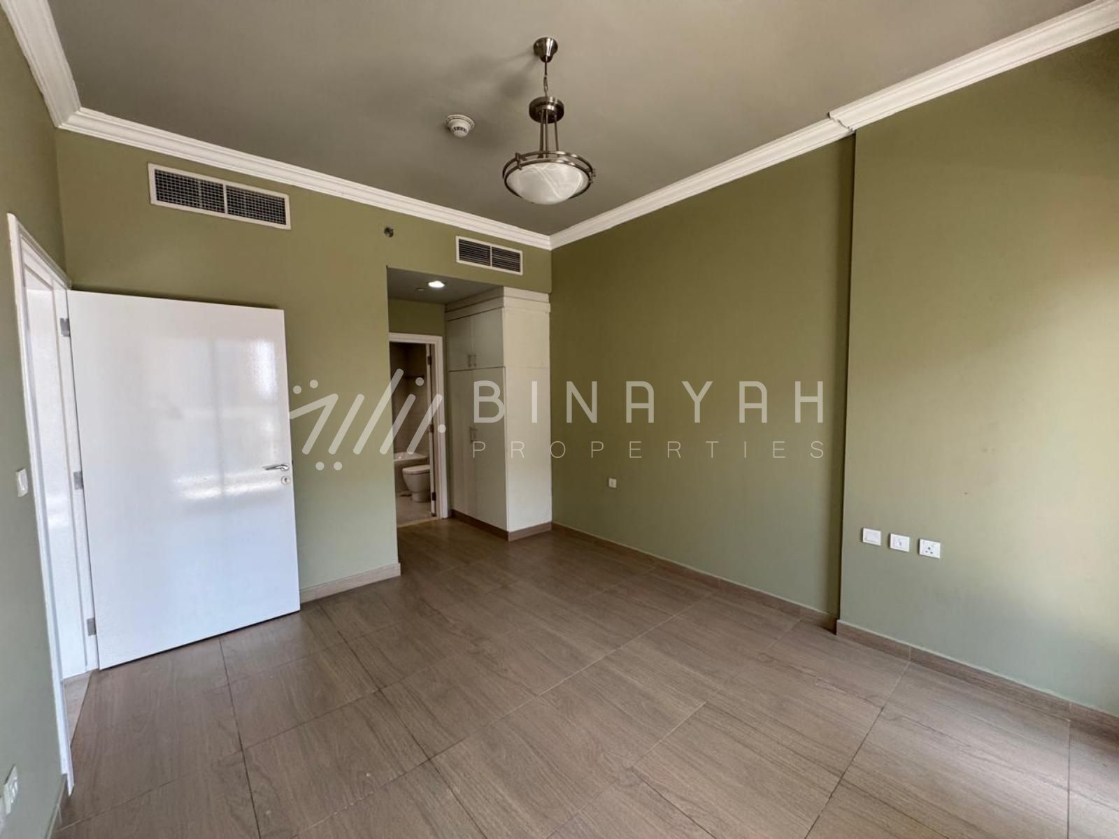 WhatsApp_Image_2026-06-14_at_5.46.37_PM2_watermarked 1BR with Study Room | Front View | High ROI