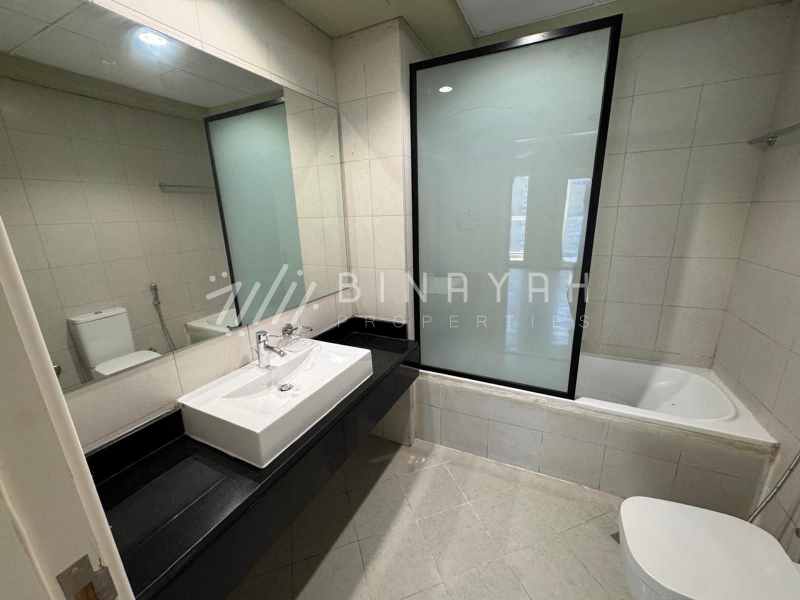 WhatsApp_Image_2026-06-14_at_5.46.37_PM3_watermarked 1BR with Study Room | Front View | High ROI