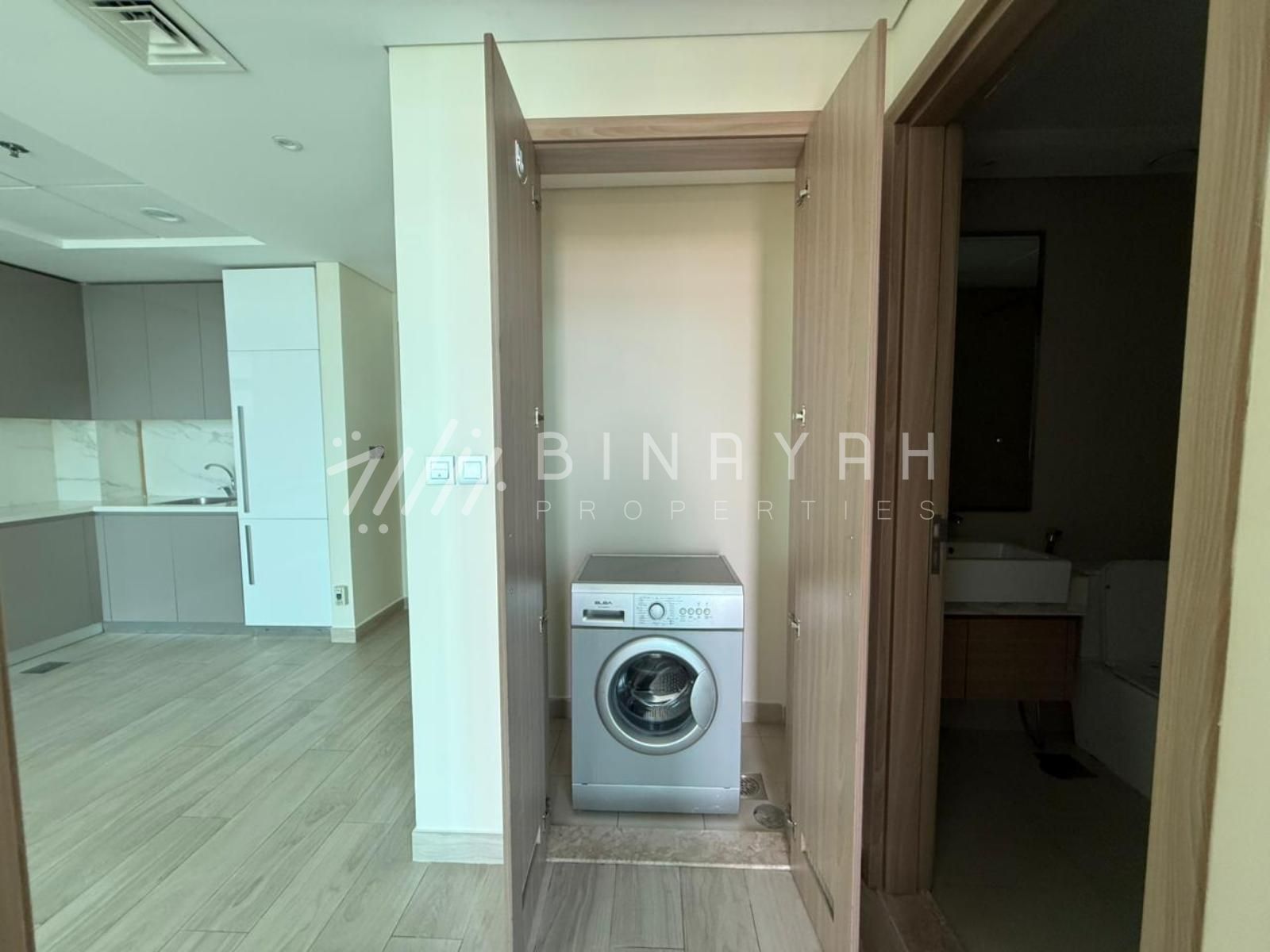 WhatsApp_Image_2026-06-16_at_10.24.32_AM1_watermarked Semi-Furnished | Vacant | Burj and Skyline View