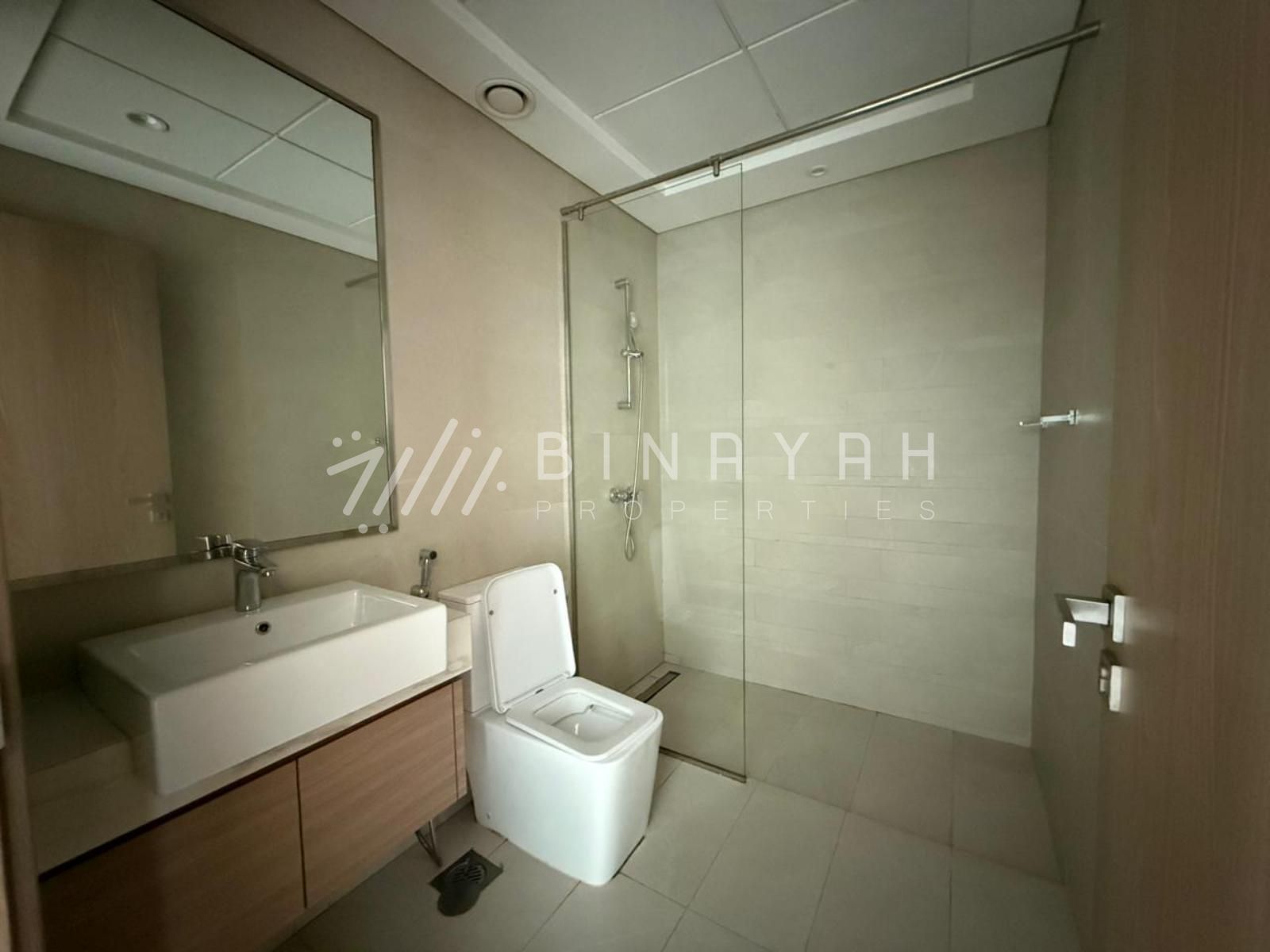 WhatsApp_Image_2026-06-16_at_10.24.32_AM2_watermarked Semi-Furnished | Vacant | Burj and Skyline View