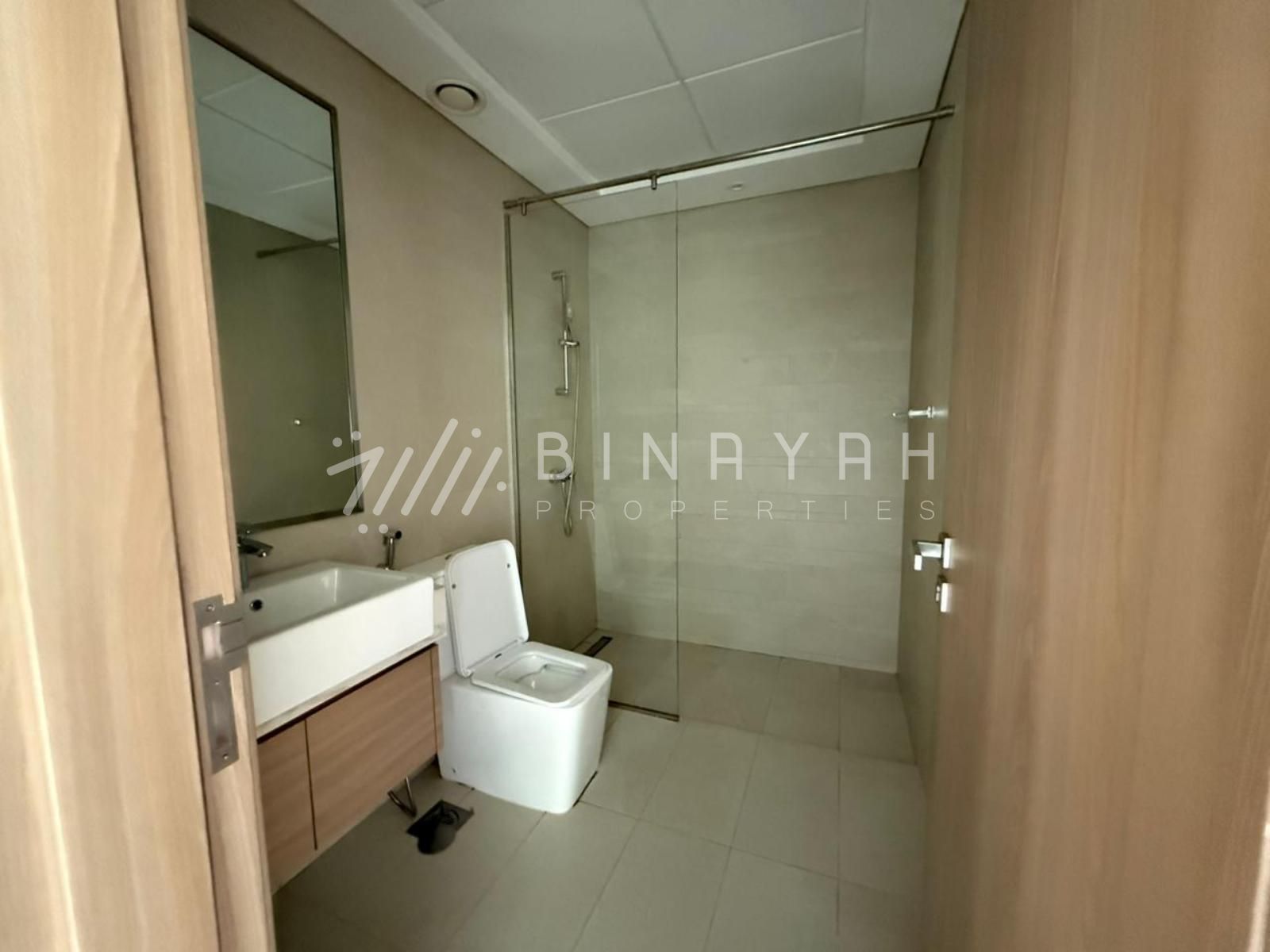 WhatsApp_Image_2026-06-16_at_10.24.32_AM3_watermarked Semi-Furnished | Vacant | Burj and Skyline View