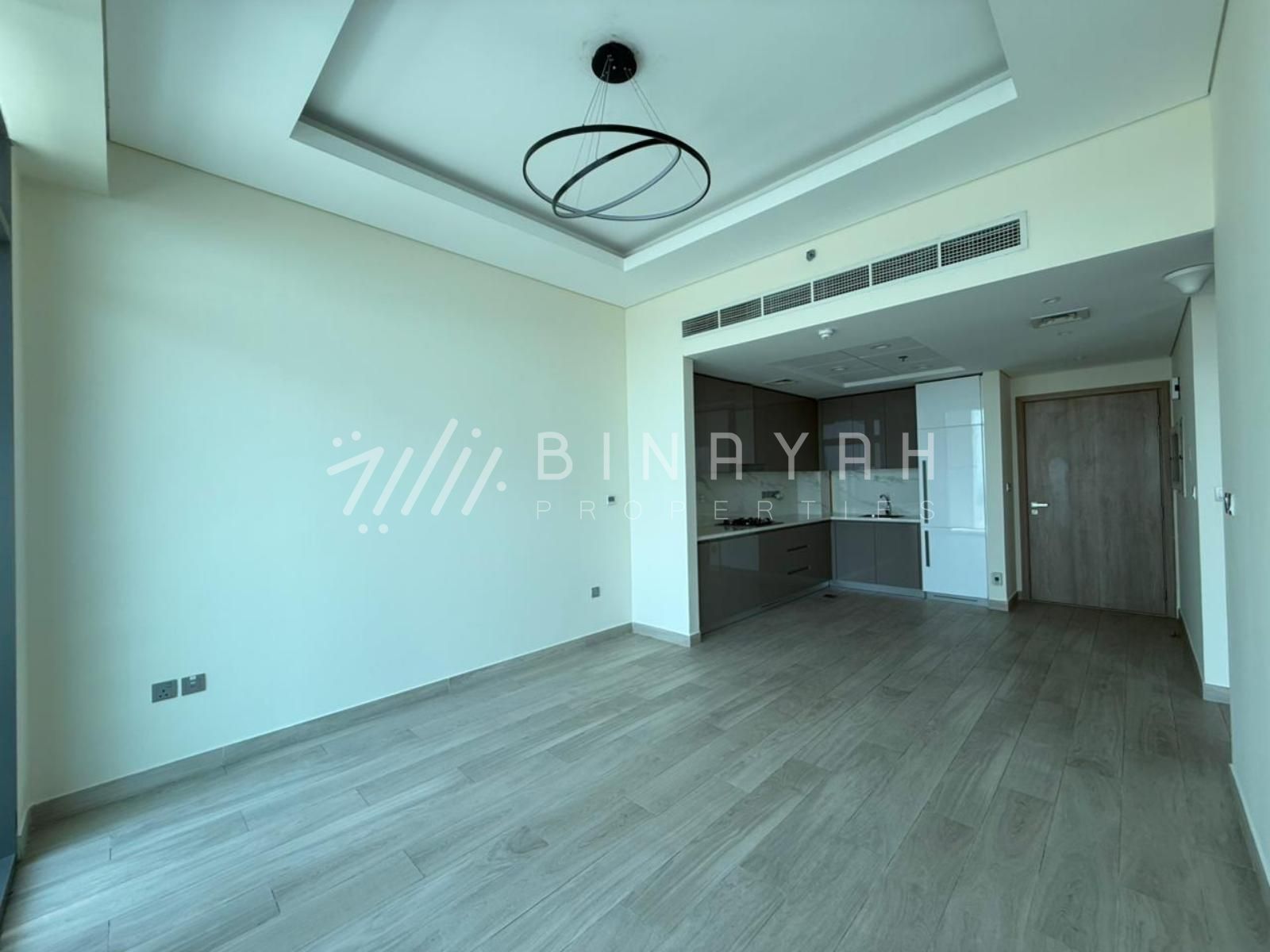 WhatsApp_Image_2026-06-16_at_10.24.32_AM_watermarked Semi-Furnished | Vacant | Burj and Skyline View