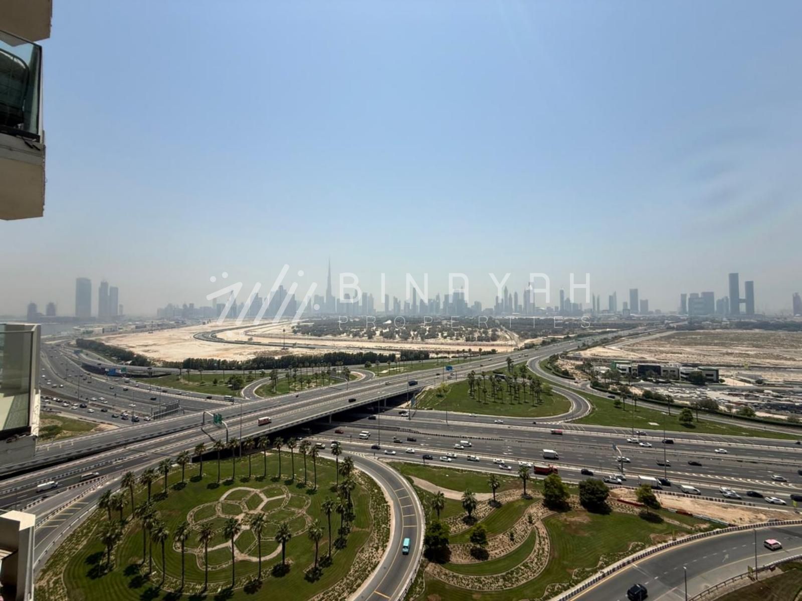 WhatsApp_Image_2026-06-16_at_10.24.33_AM3_watermarked Semi-Furnished | Vacant | Burj and Skyline View