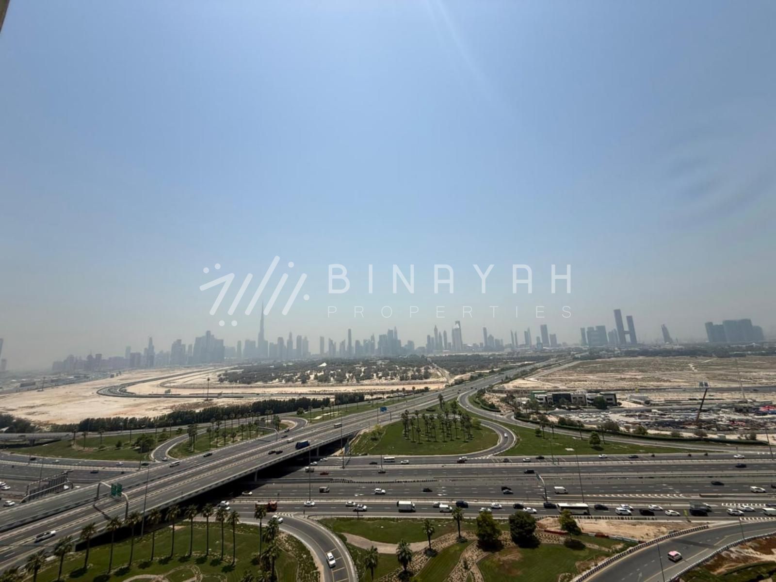 WhatsApp_Image_2026-06-16_at_10.24.33_AM_watermarked Semi-Furnished | Vacant | Burj and Skyline View