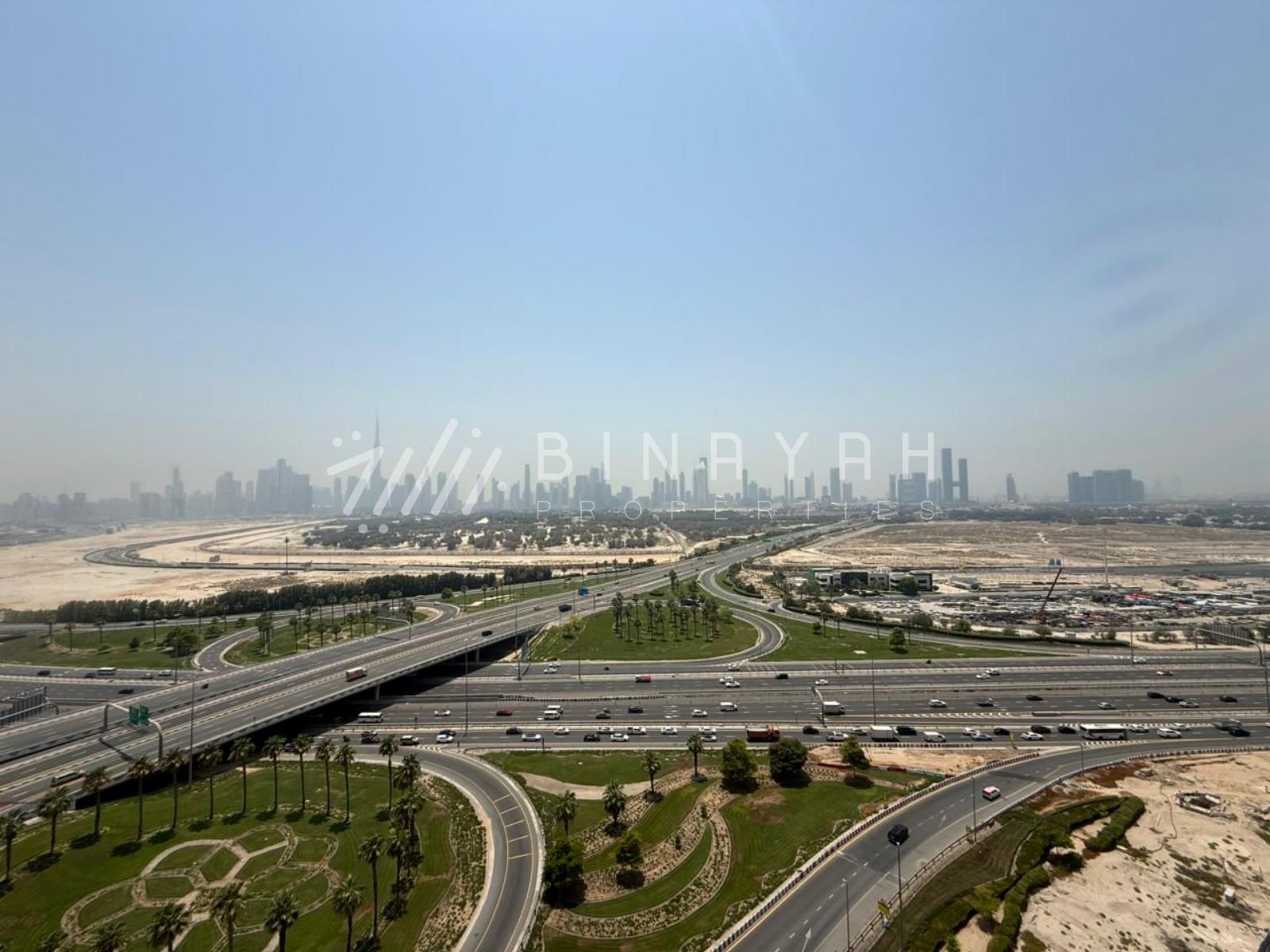 WhatsApp_Image_2026-06-16_at_10.24.34_AM_watermarked Semi-Furnished | Vacant | Burj and Skyline View