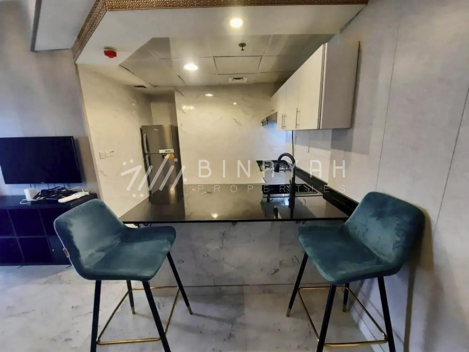 WhatsApp_Image_2026-06-16_at_11.41.56_AM_1_watermarked Upgraded | Chiller and Gas Free | Close to the Metro