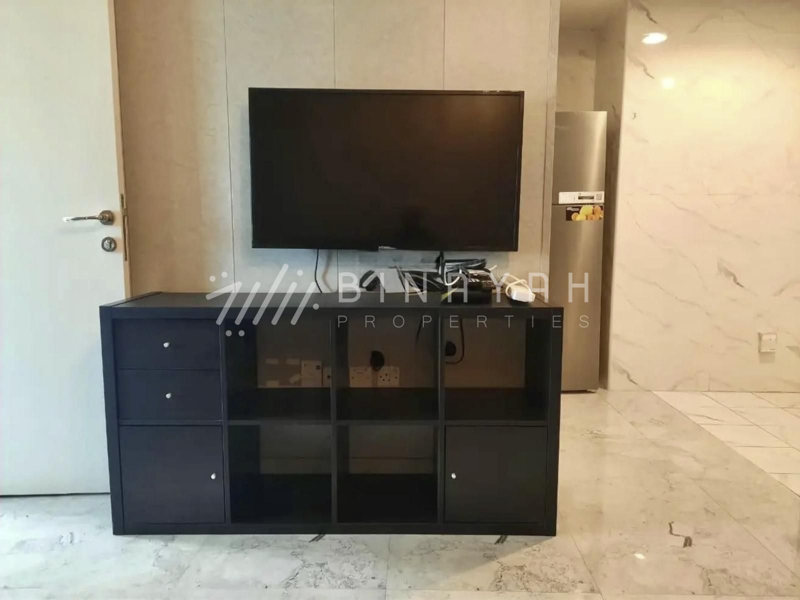 WhatsApp_Image_2026-06-16_at_11.41.56_AM_3_watermarked Upgraded | Chiller and Gas Free | Close to the Metro