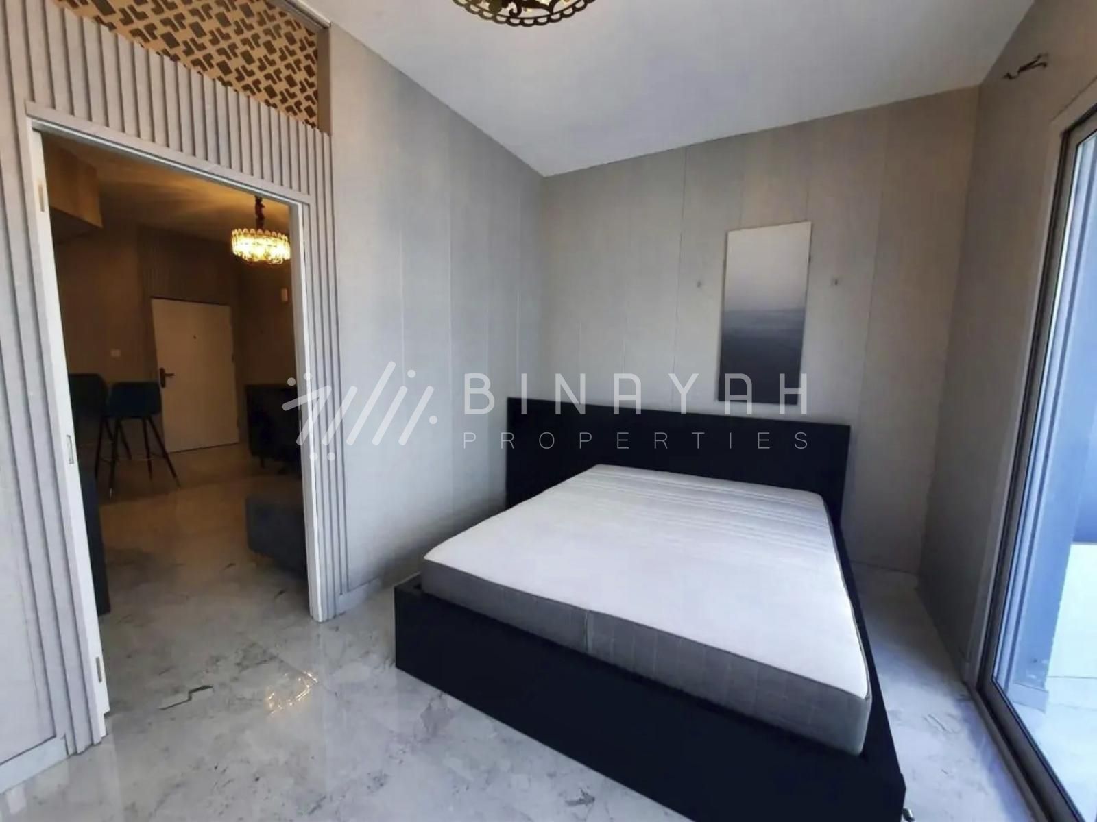 WhatsApp_Image_2026-06-16_at_11.41.56_AM_4_watermarked Upgraded | Chiller and Gas Free | Close to the Metro