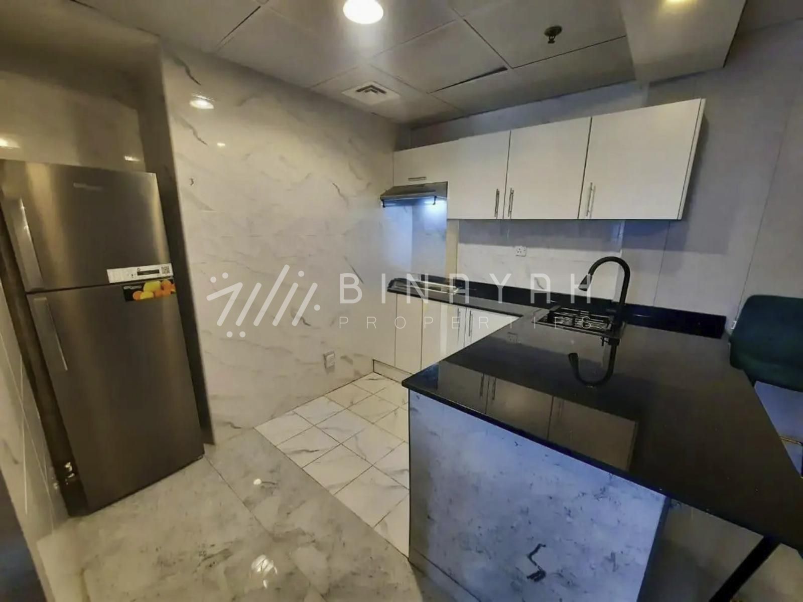 WhatsApp_Image_2026-06-16_at_11.41.56_AM_7_watermarked Upgraded | Chiller and Gas Free | Close to the Metro