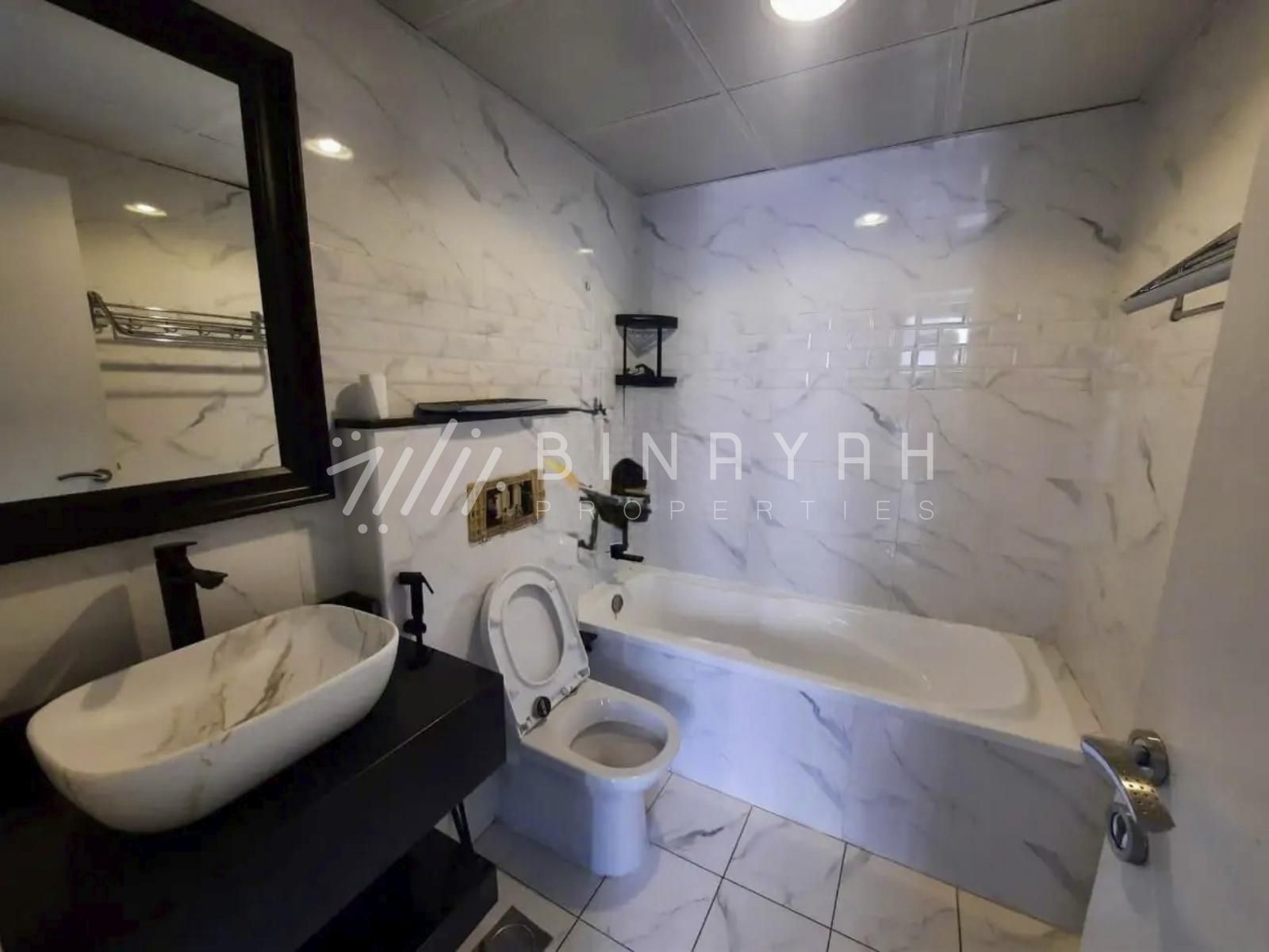 WhatsApp_Image_2026-06-16_at_11.41.56_AM_8_watermarked Upgraded | Chiller and Gas Free | Close to the Metro