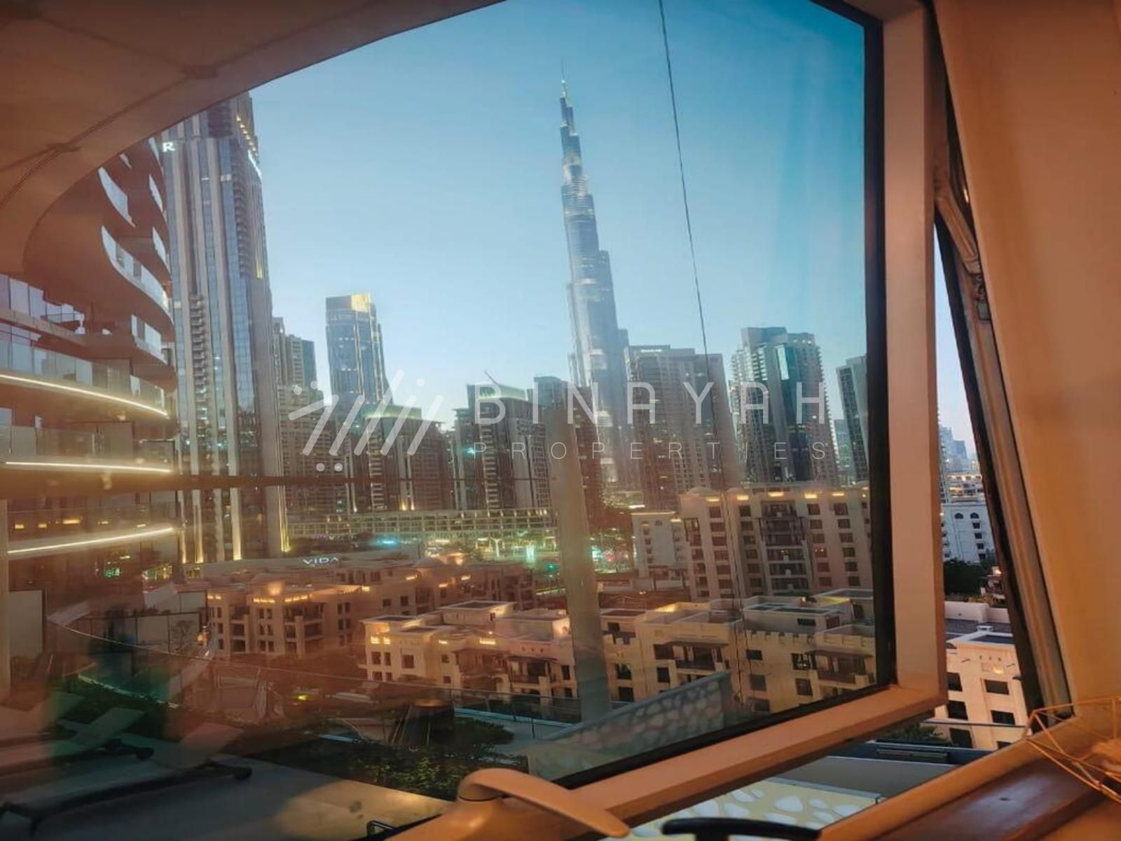 WhatsApp_Image_2026-06-16_at_11.52.17_AM_10_watermarked Cheapest on the Market | Furnished | Burj Khalifa View