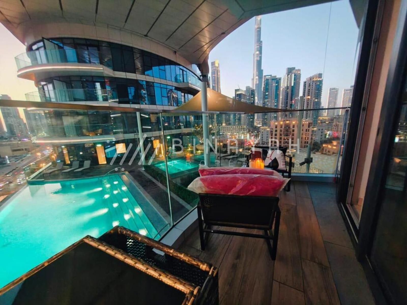 WhatsApp_Image_2026-06-16_at_11.52.17_AM_11_watermarked Cheapest on the Market | Furnished | Burj Khalifa View