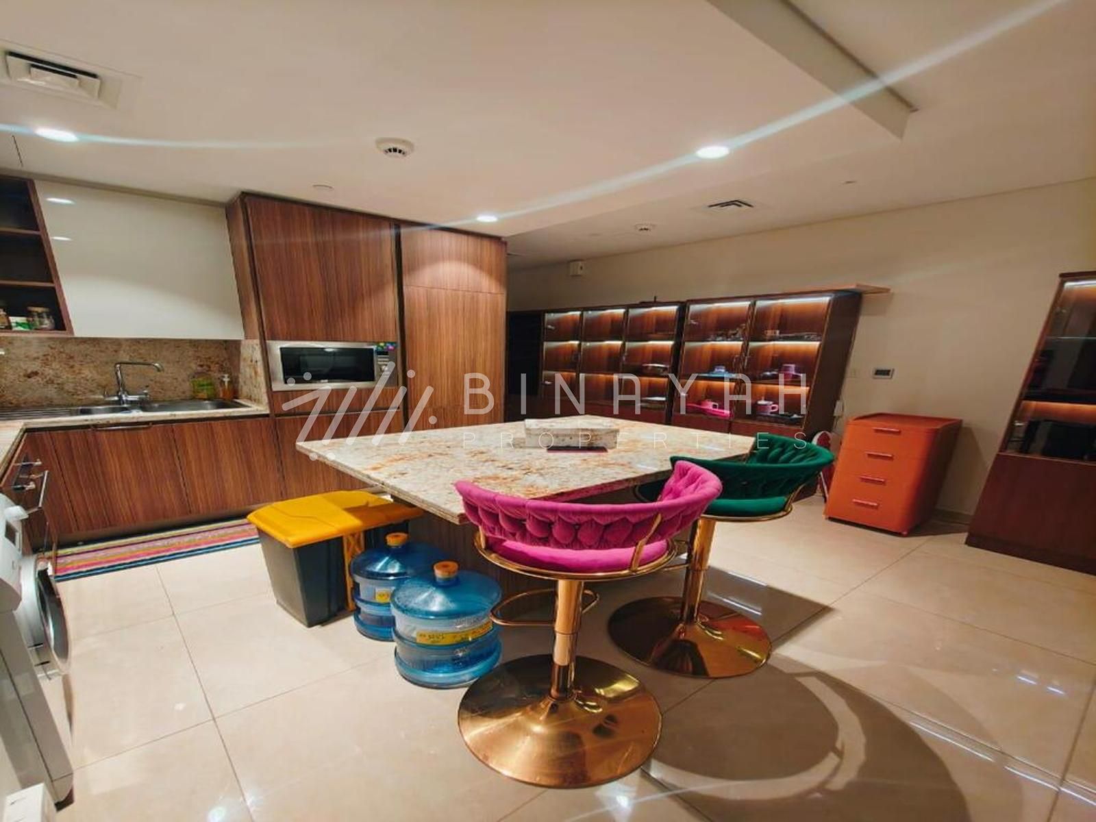 WhatsApp_Image_2026-06-16_at_11.52.17_AM_13_watermarked Cheapest on the Market | Furnished | Burj Khalifa View